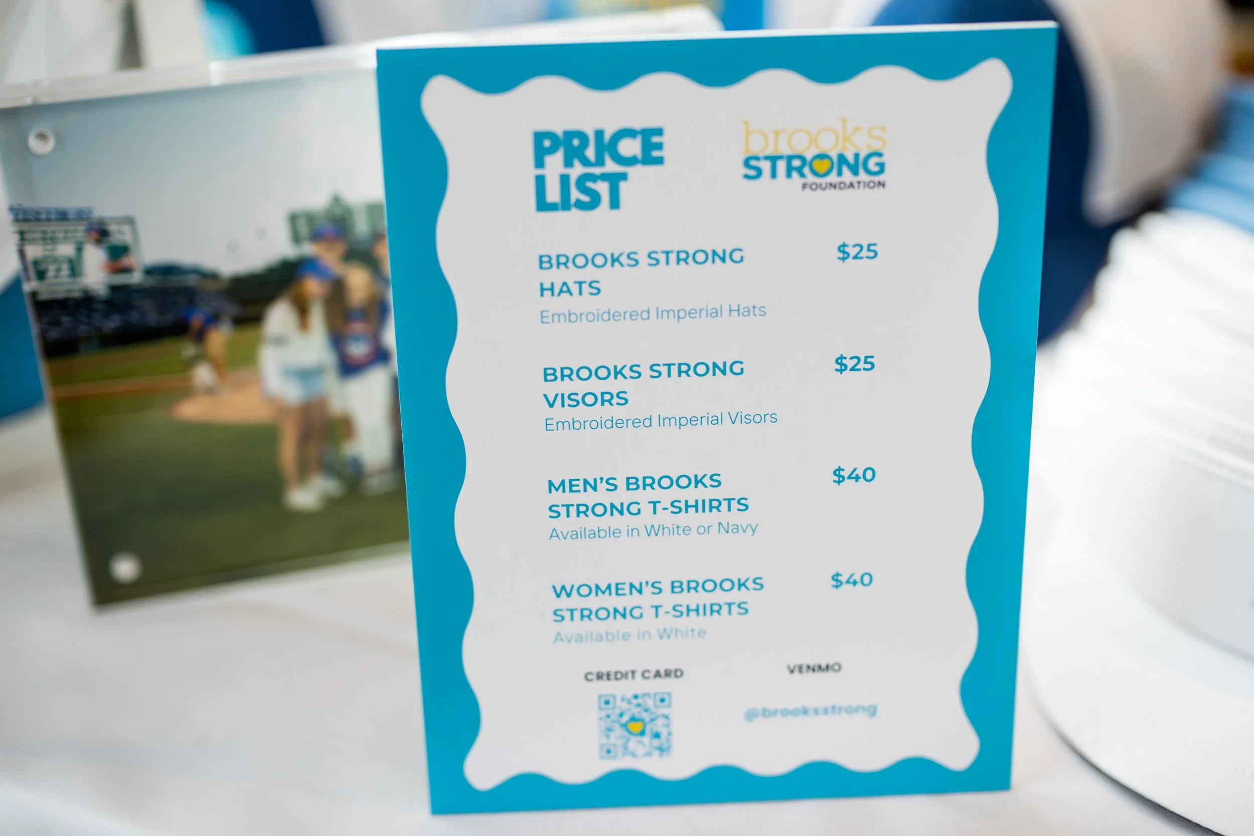 BrooksStrong2025-34281.jpg