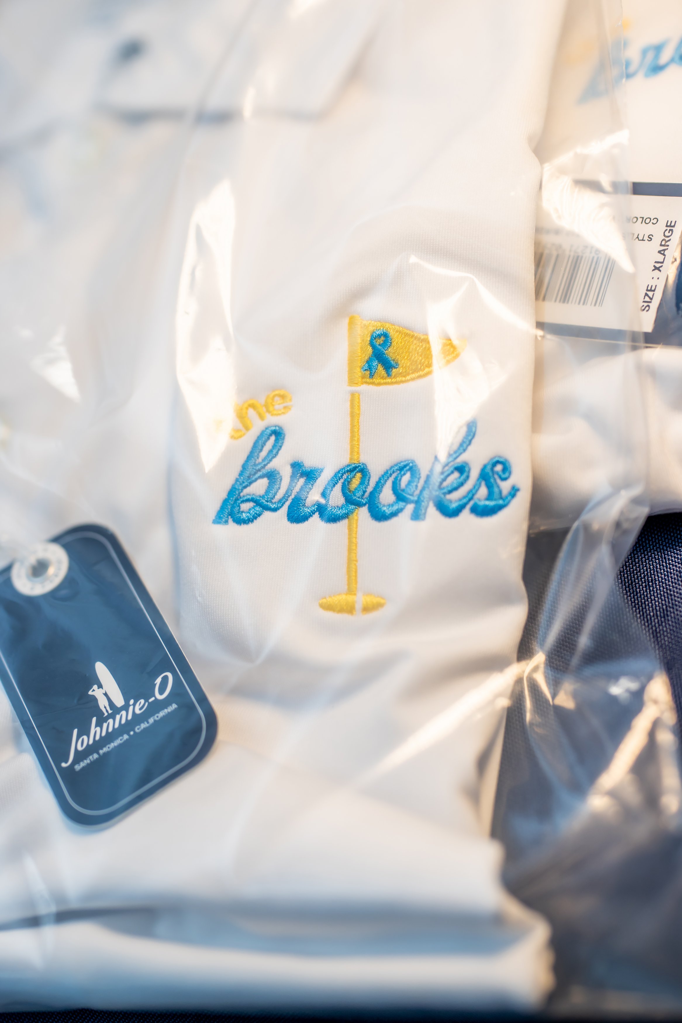 BrooksStrongFoundation2026COLOR-34356.jpg