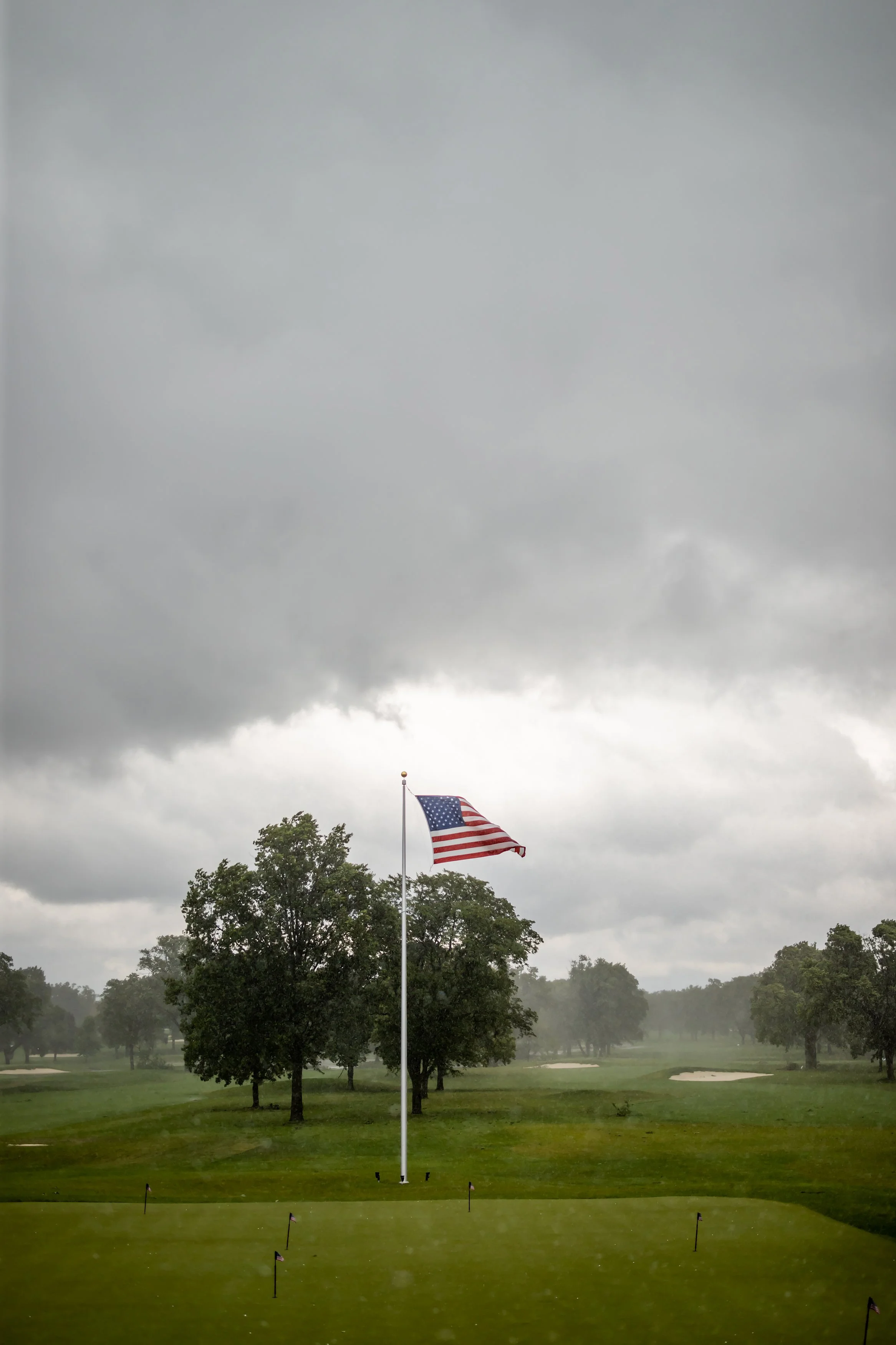 BrooksStrongFoundation2026COLOR-34774.jpg