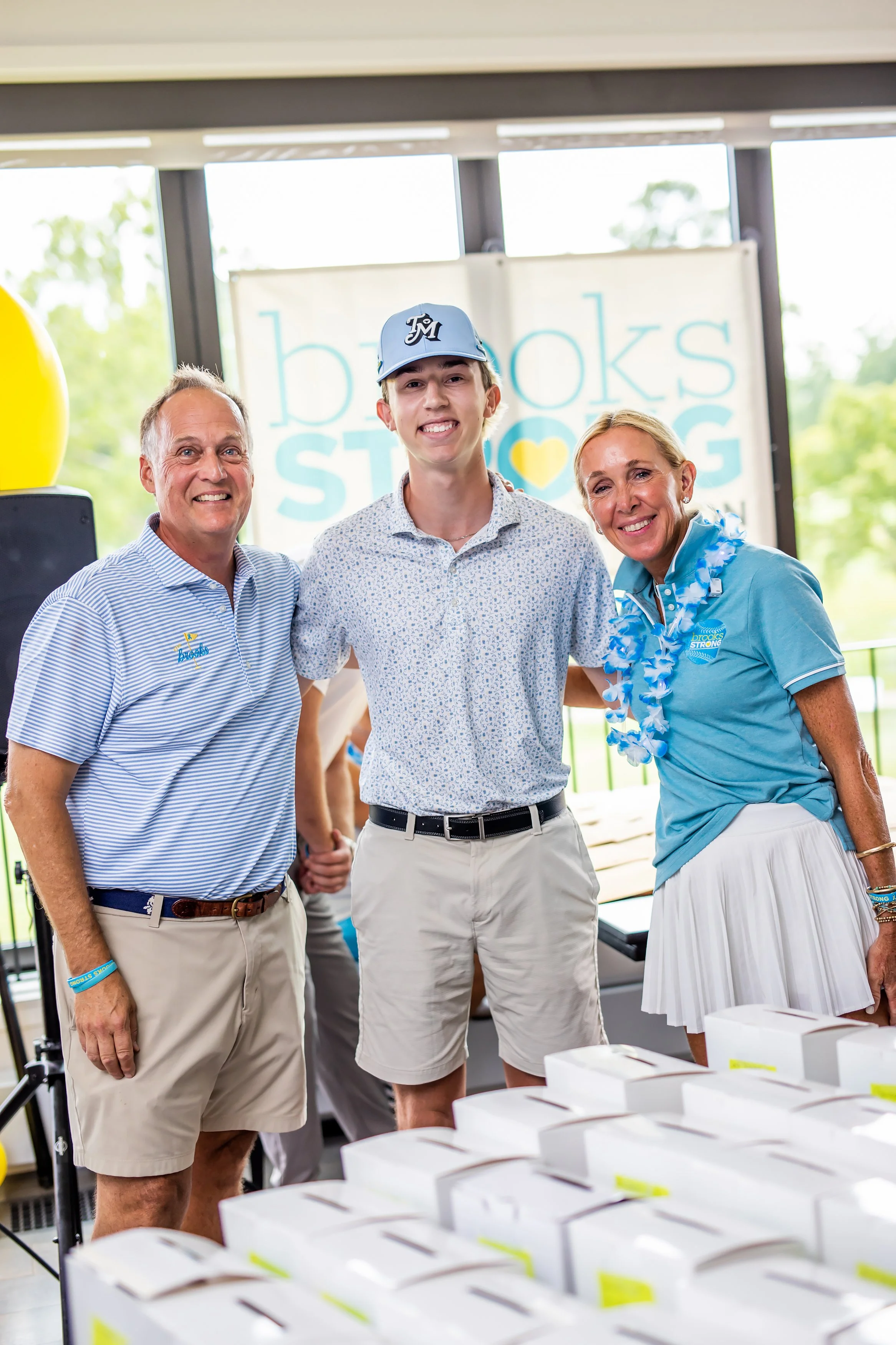 BrooksStrongFoundation2026COLOR-34569.jpg