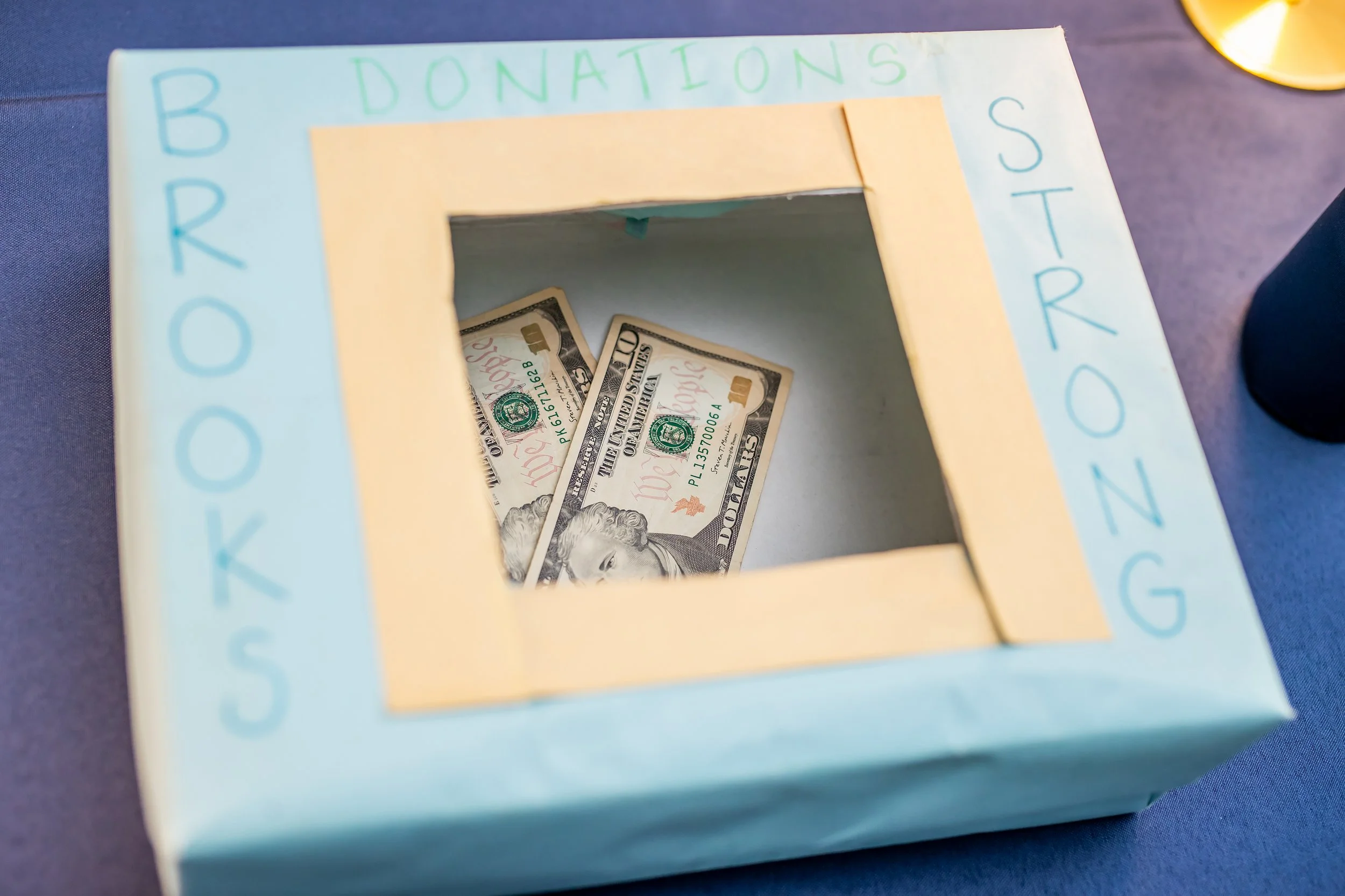 BrooksStrongFoundation2026COLOR-34353.jpg