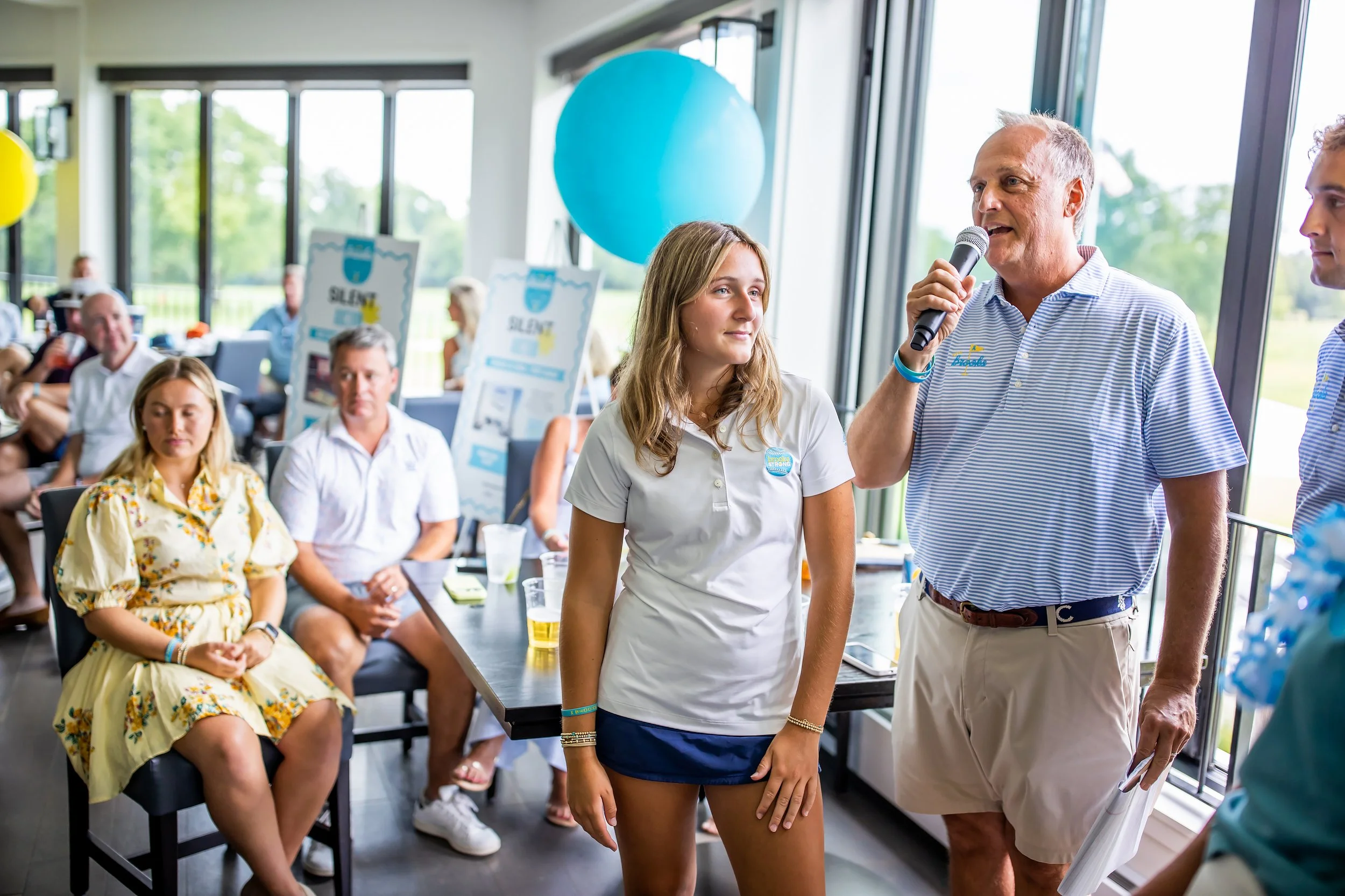 BrooksStrongFoundation2026COLOR-43771.jpg