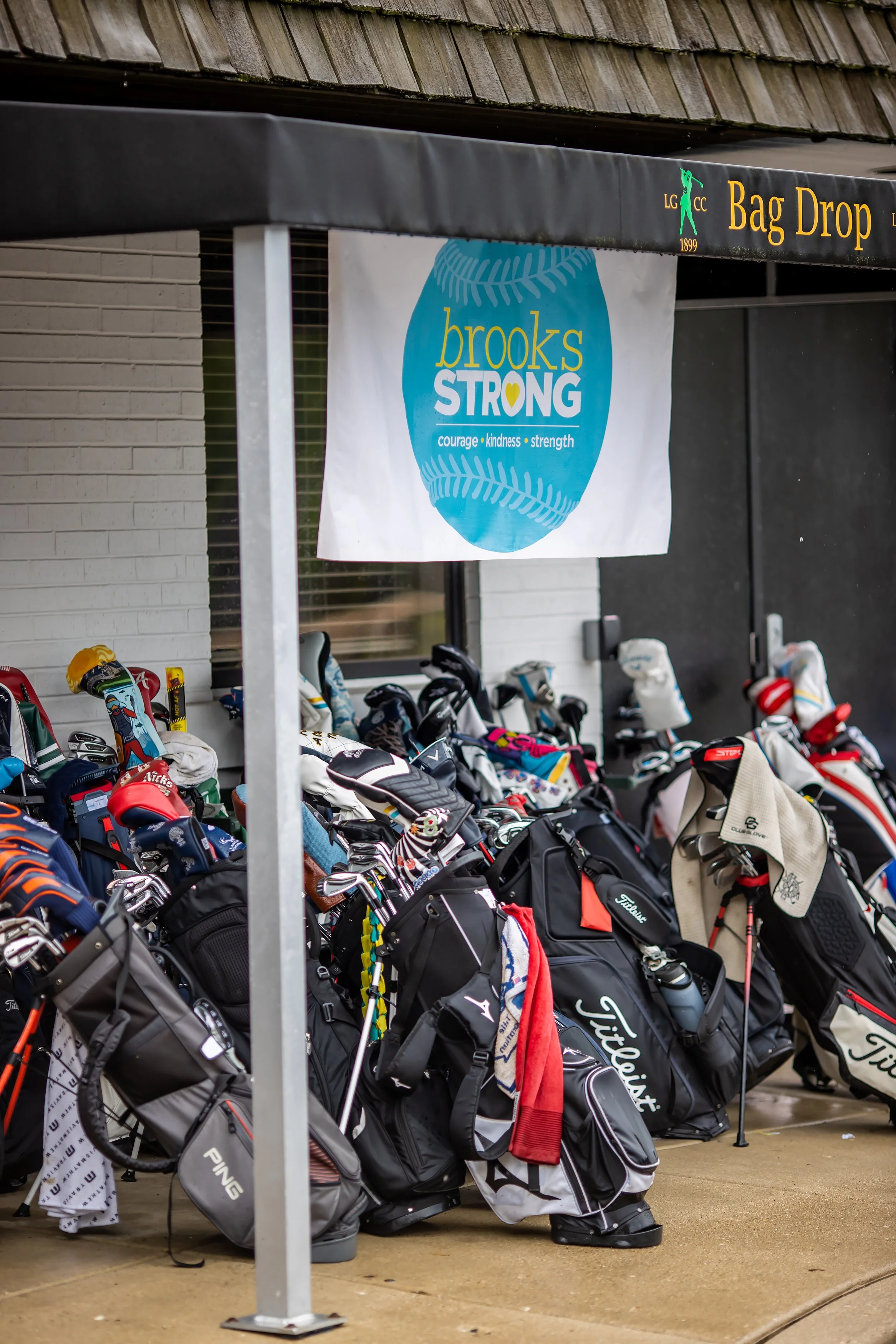 BrooksStrongFoundation2026COLOR-43754.jpg