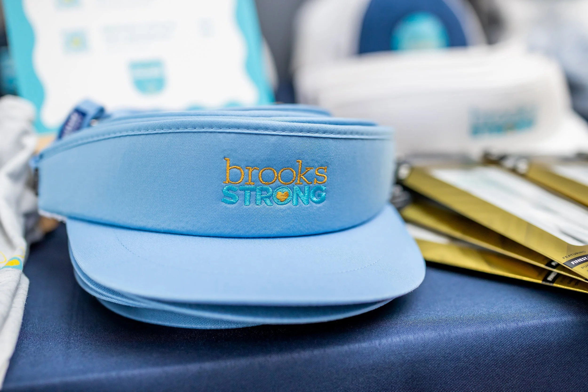 BrooksStrongFoundation2026COLOR-34329.jpg