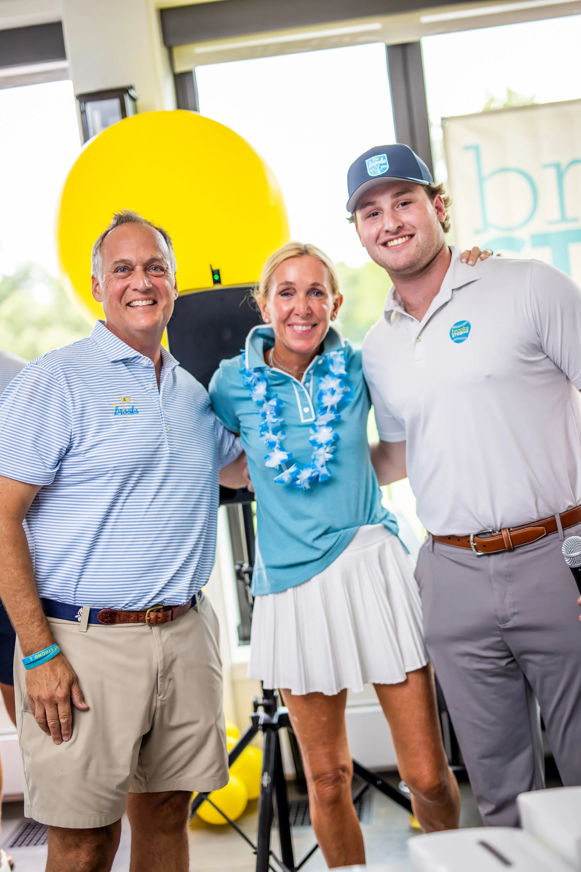 BrooksStrongFoundation2026COLOR-34547.jpg