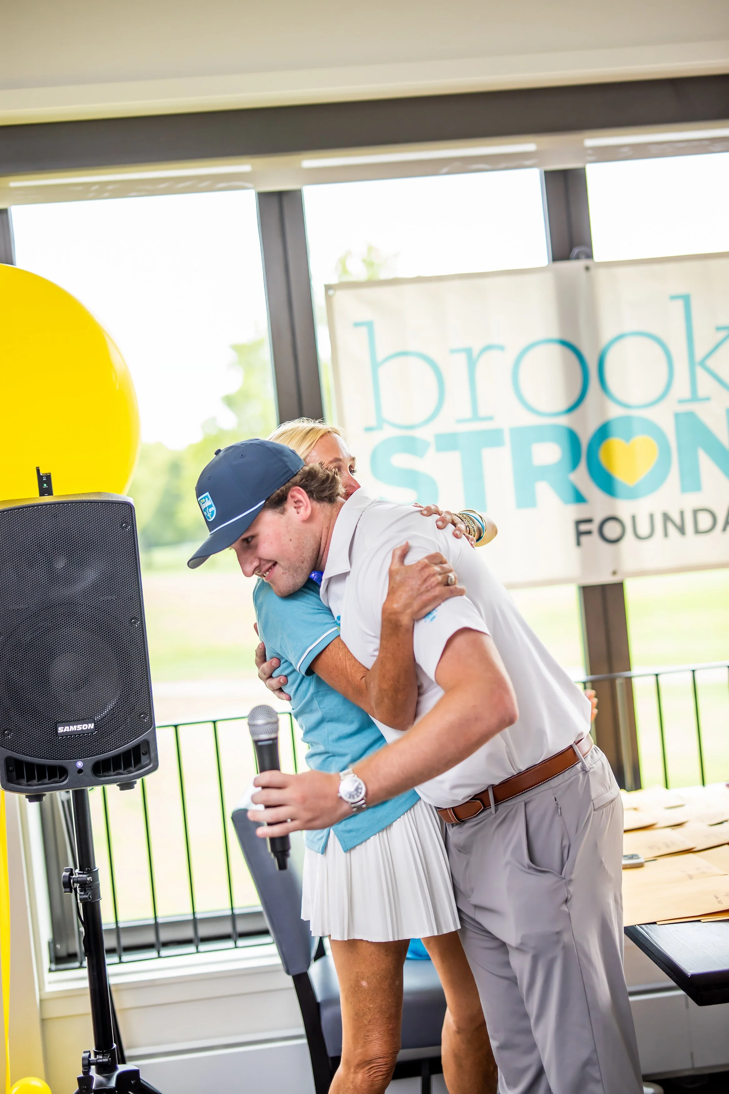 BrooksStrongFoundation2026COLOR-34539.jpg