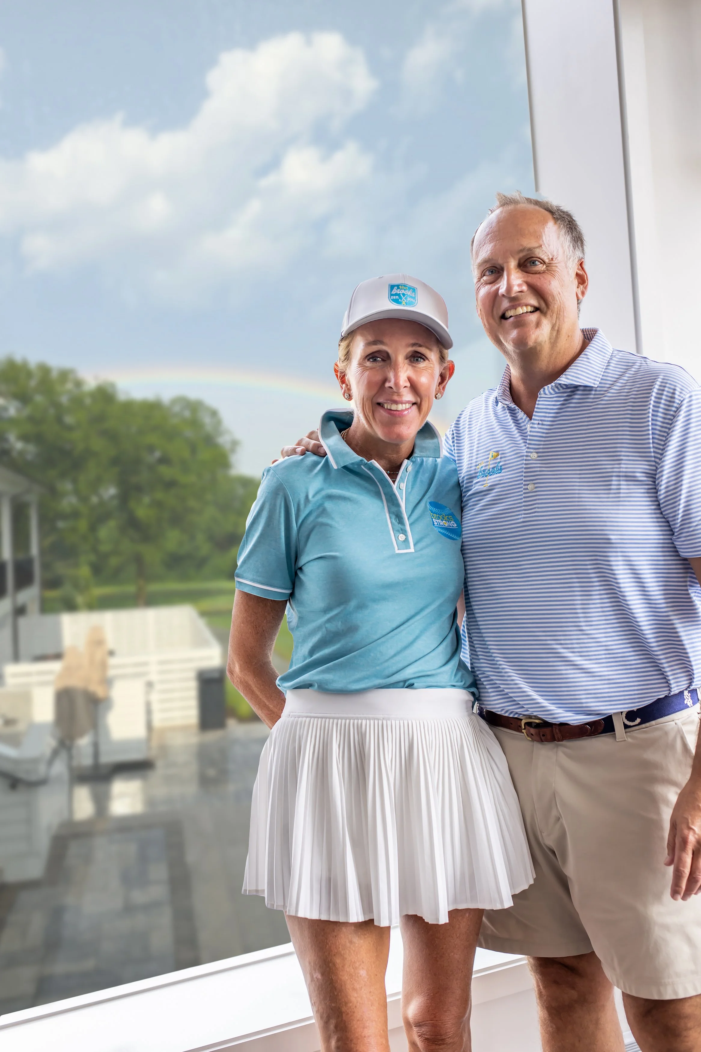 BrooksStrongFoundation2026COLOR-34788.jpg