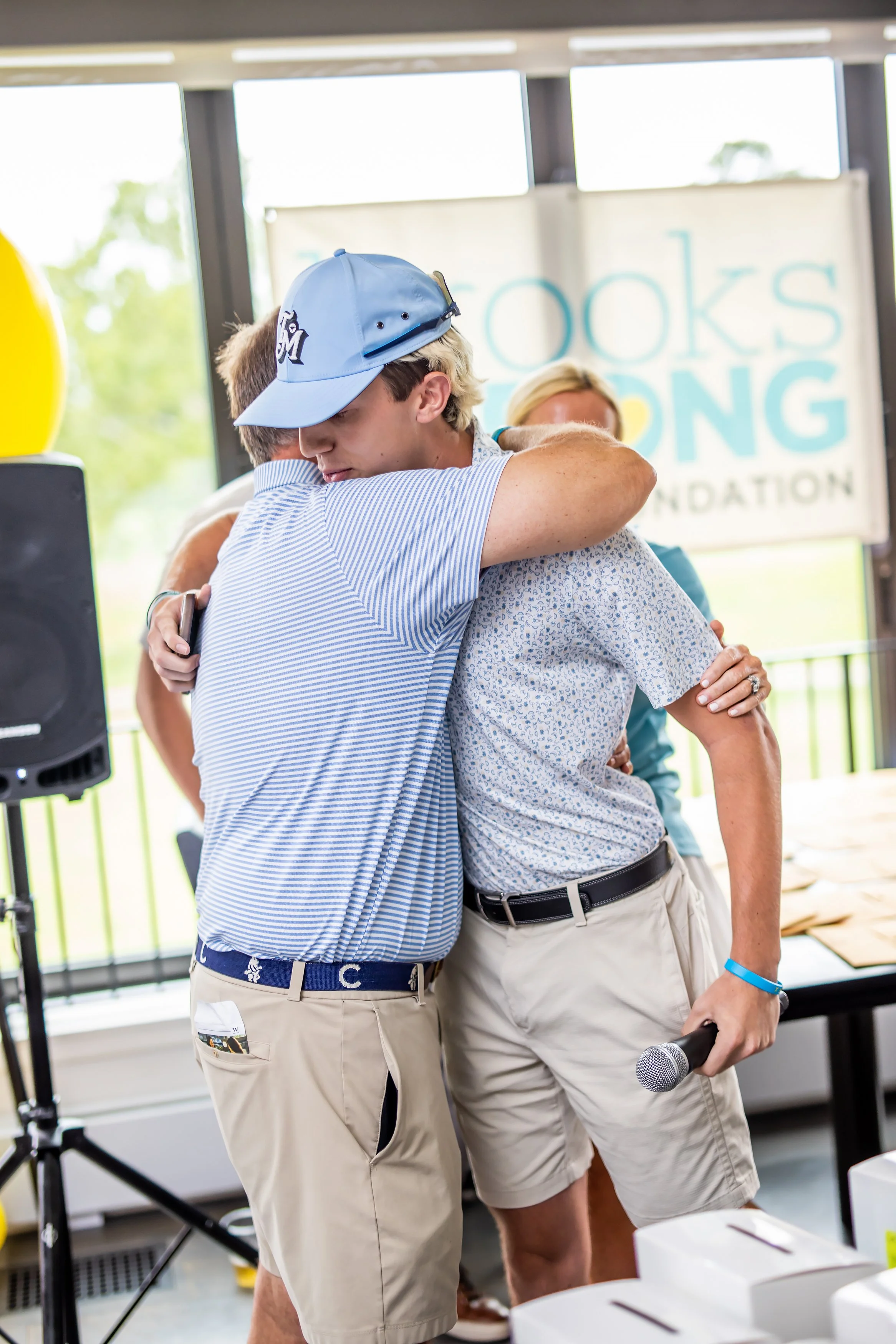 BrooksStrongFoundation2026COLOR-34565.jpg