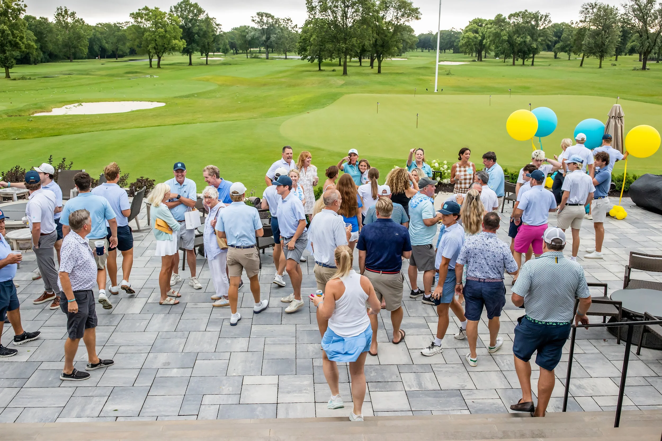 BrooksStrongFoundation2026COLOR-43785.jpg