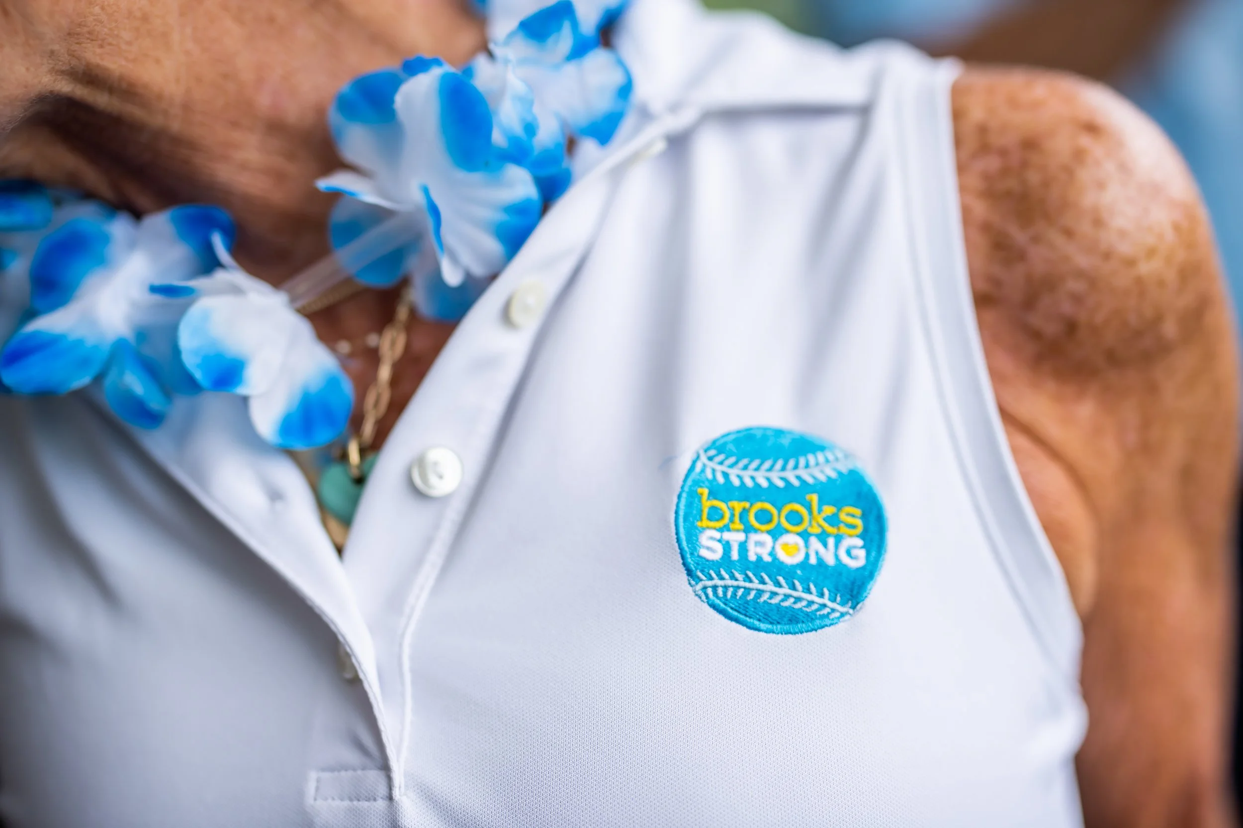 BrooksStrongFoundation2026COLOR-34379.jpg