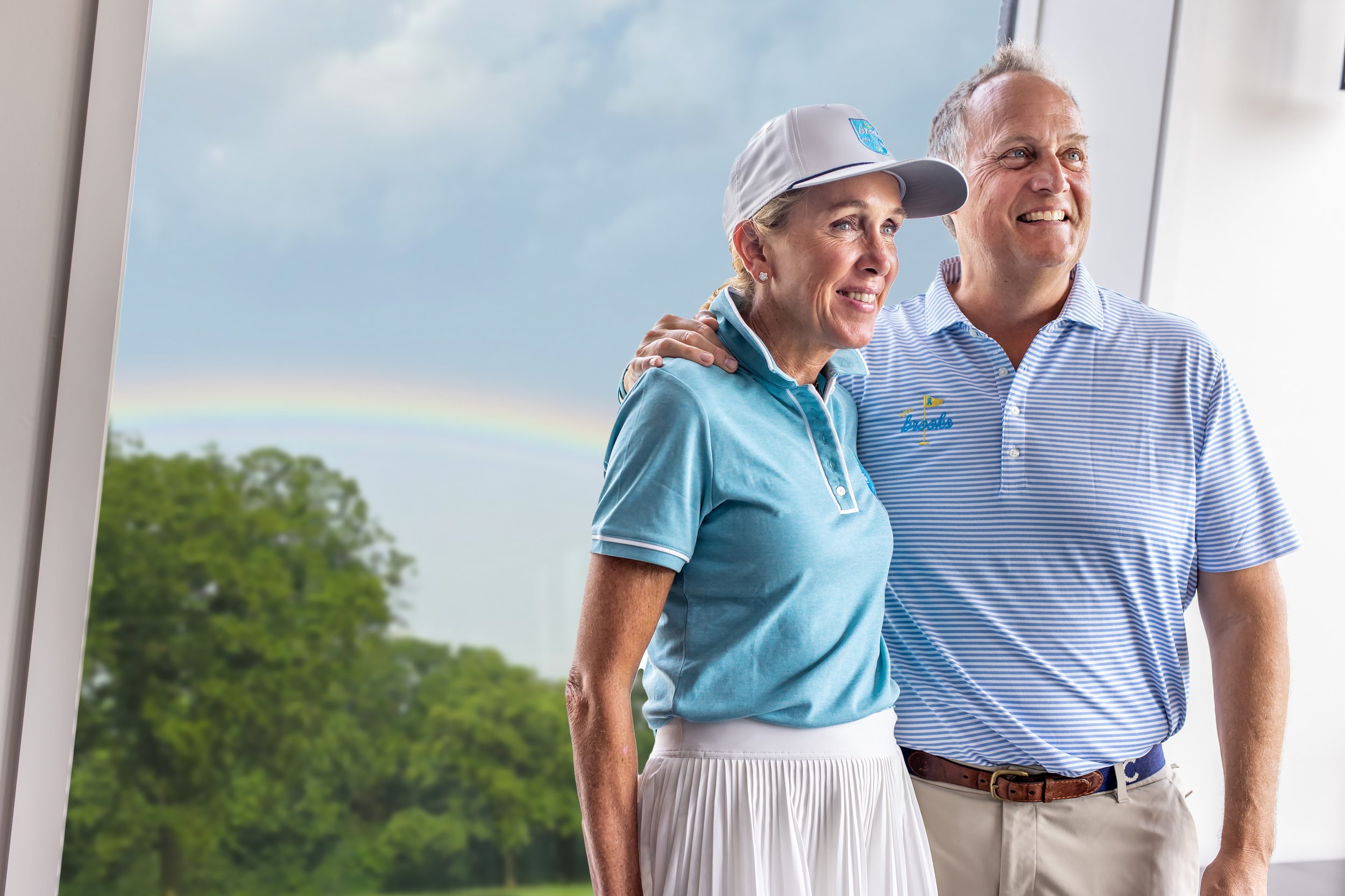 BrooksStrongFoundation2026COLOR-34792.jpg