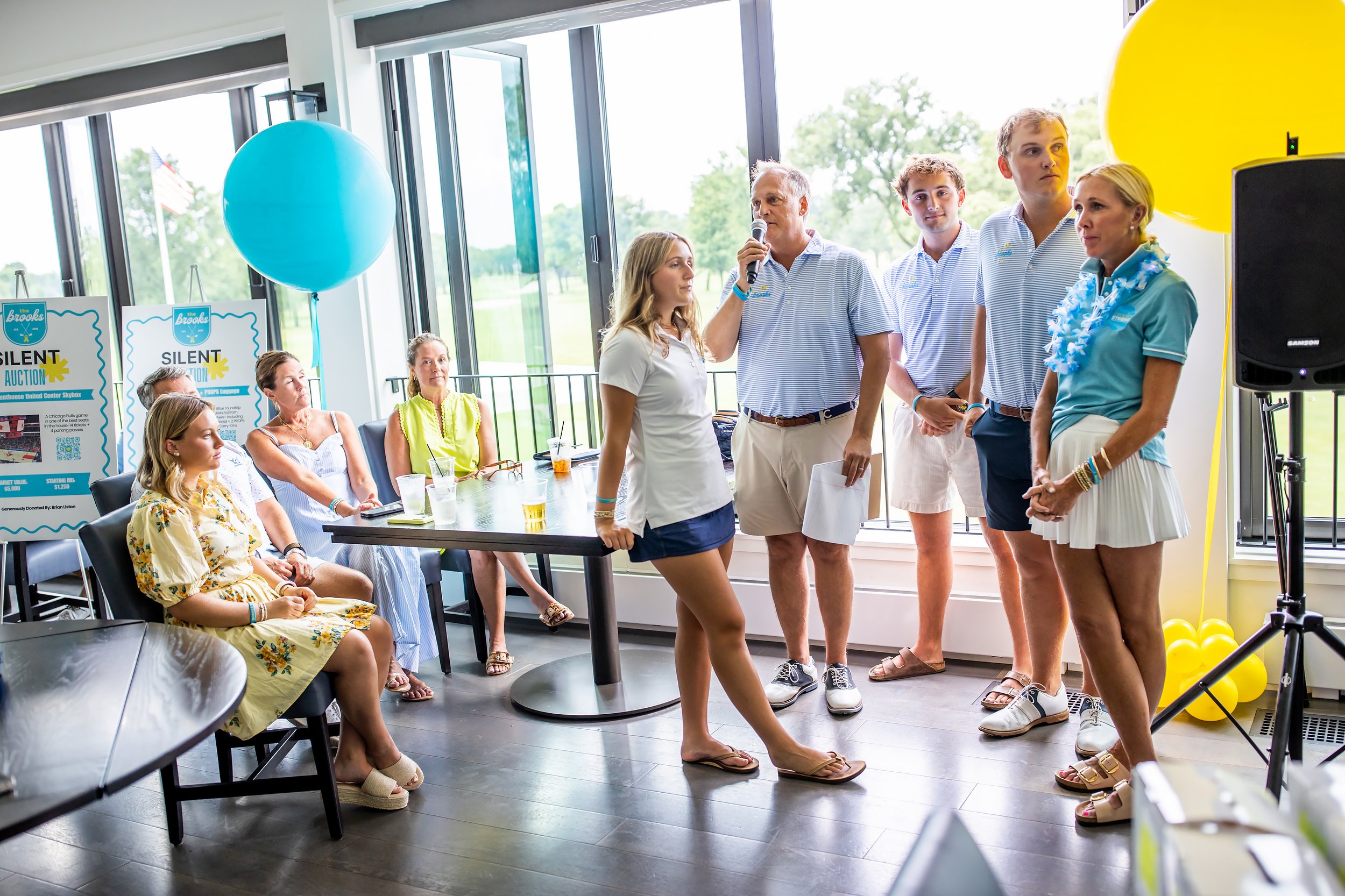 BrooksStrongFoundation2026COLOR-43781.jpg