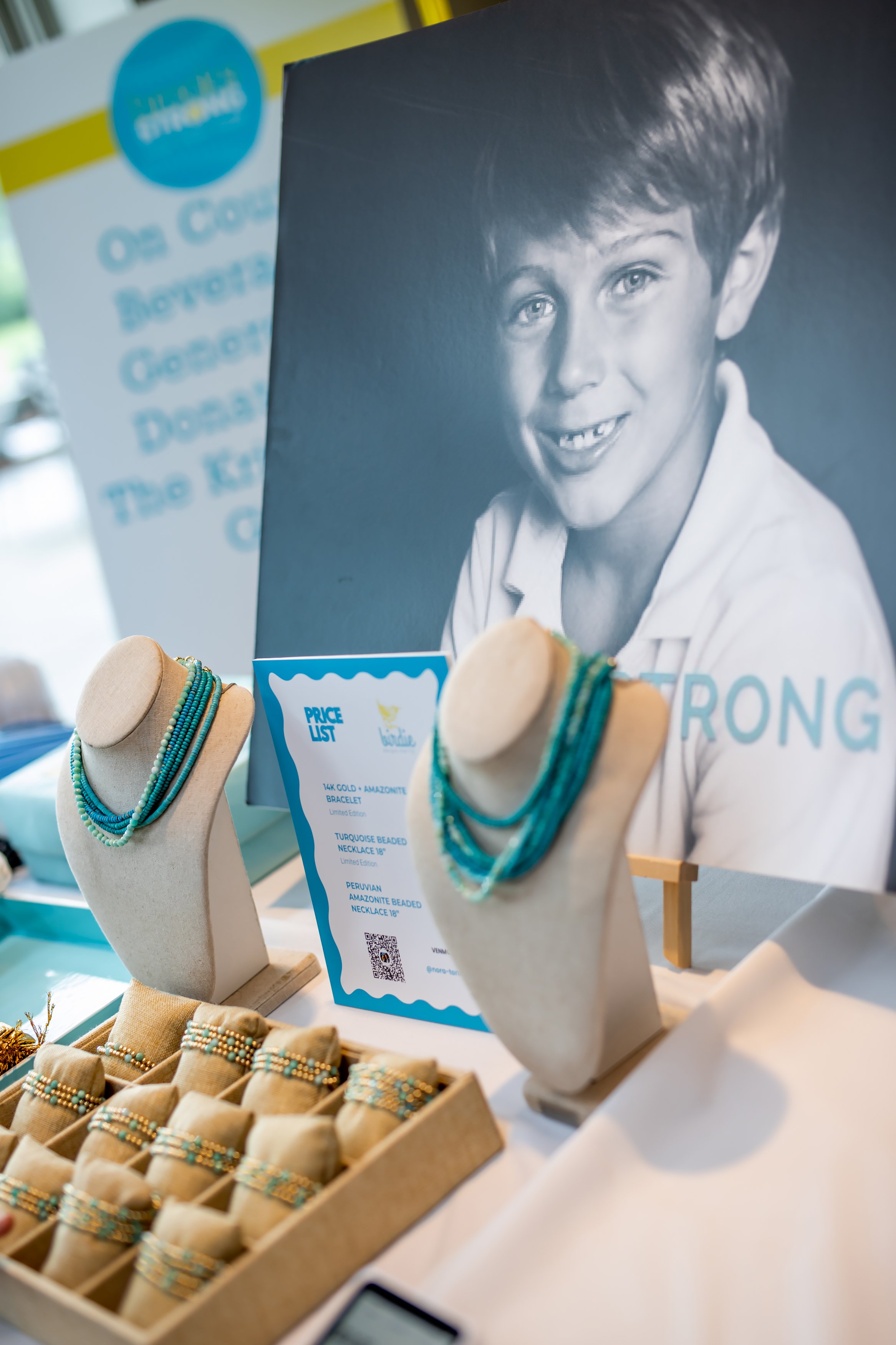 BrooksStrong2025-34222.jpg