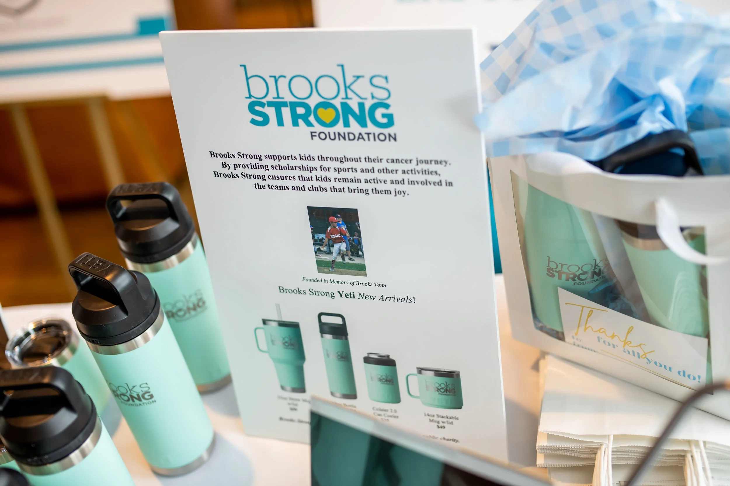 BrooksStrong2025-34228.jpg