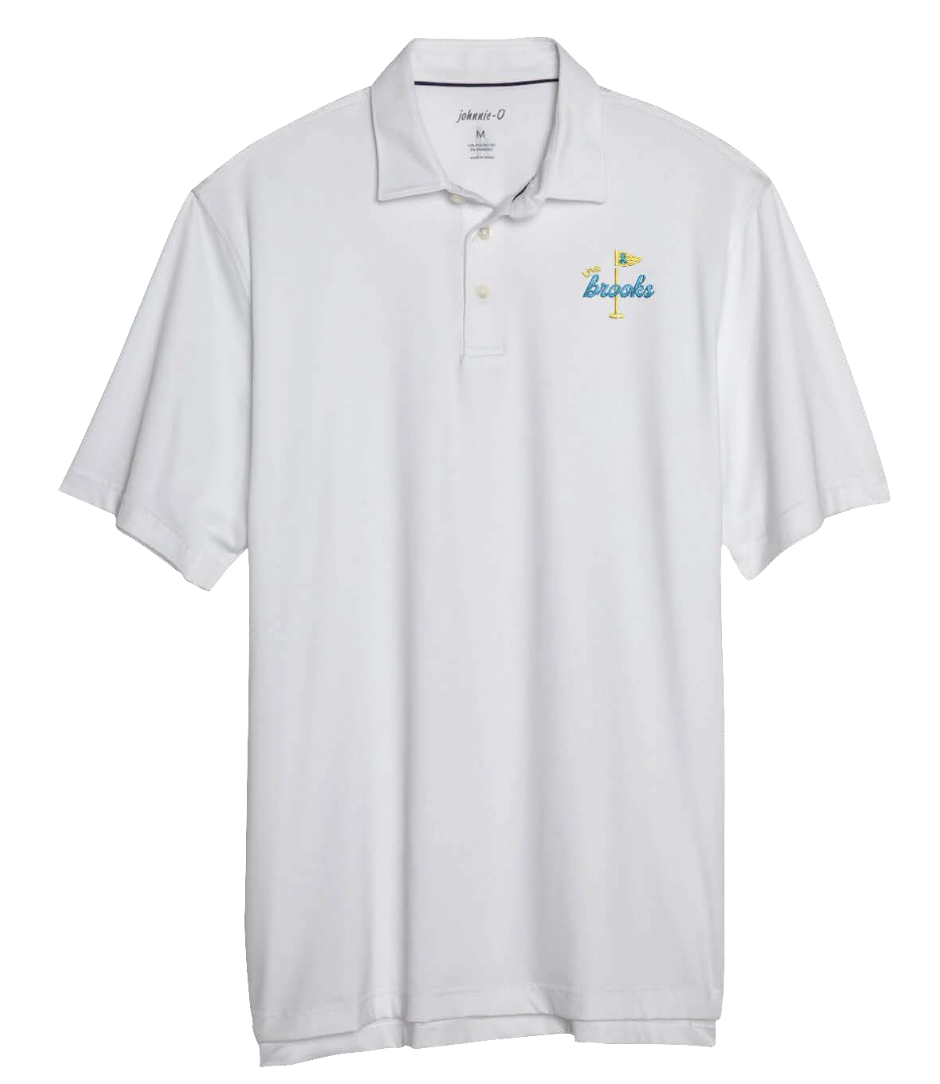 Screenshot 2026-07-14 at 7.44.04 PM.png