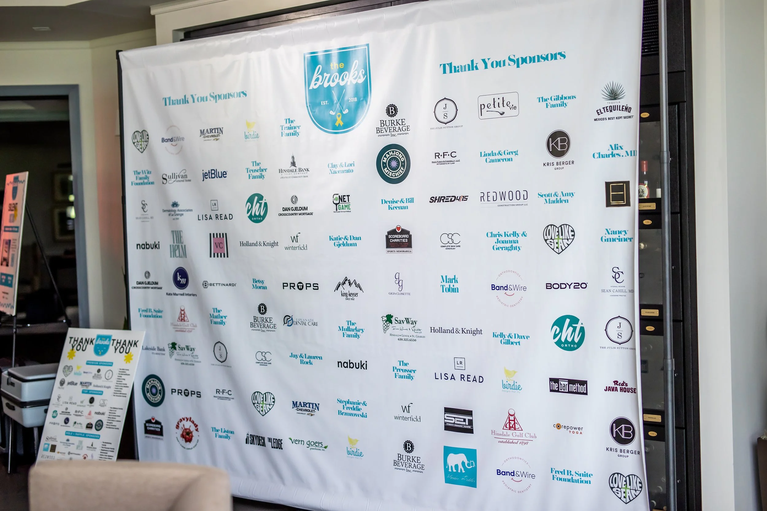 BrooksStrongFoundation2026COLOR-34393.jpg