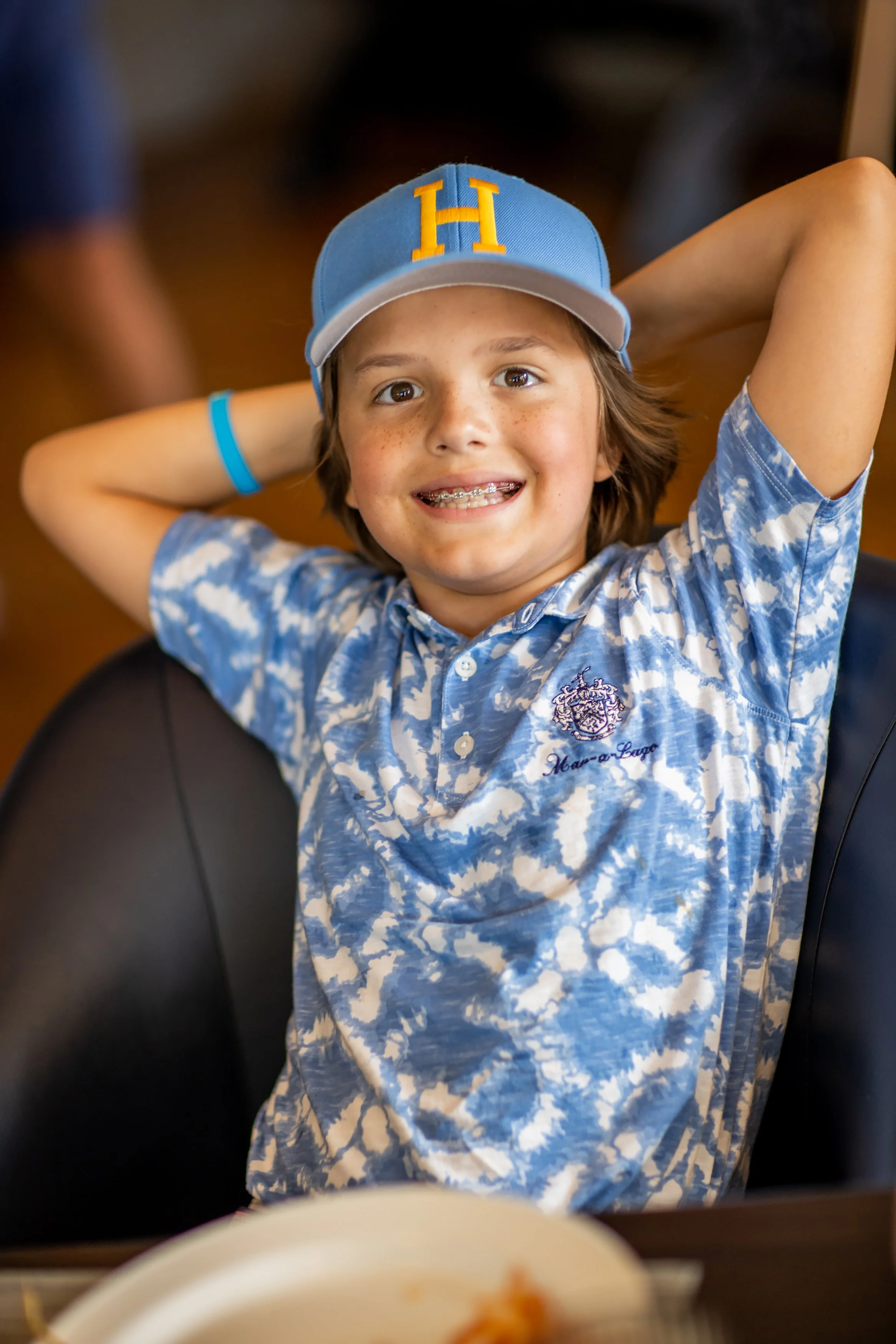 BrooksStrong2025-48787.jpg