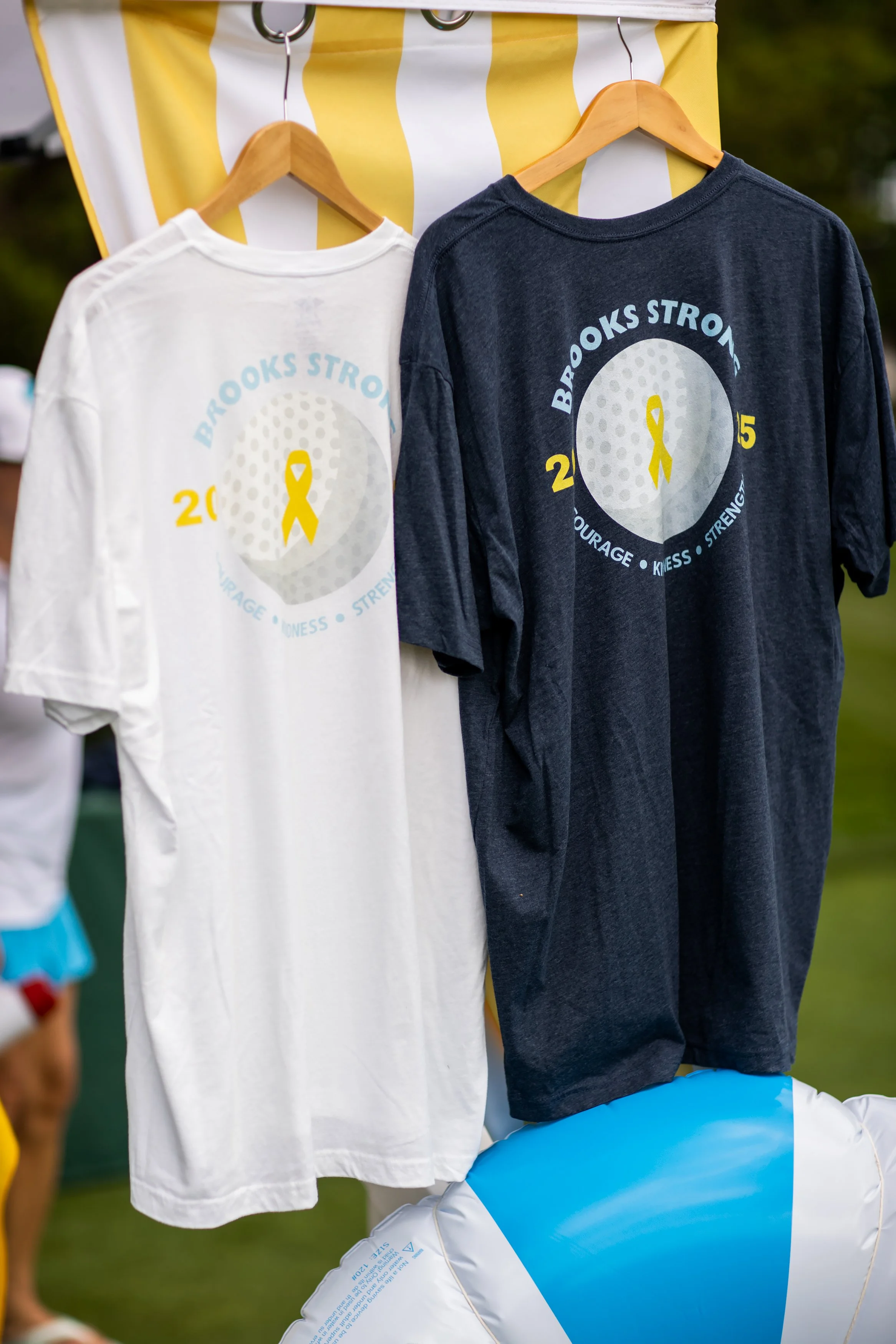 BrooksStrong2025-48574.jpg