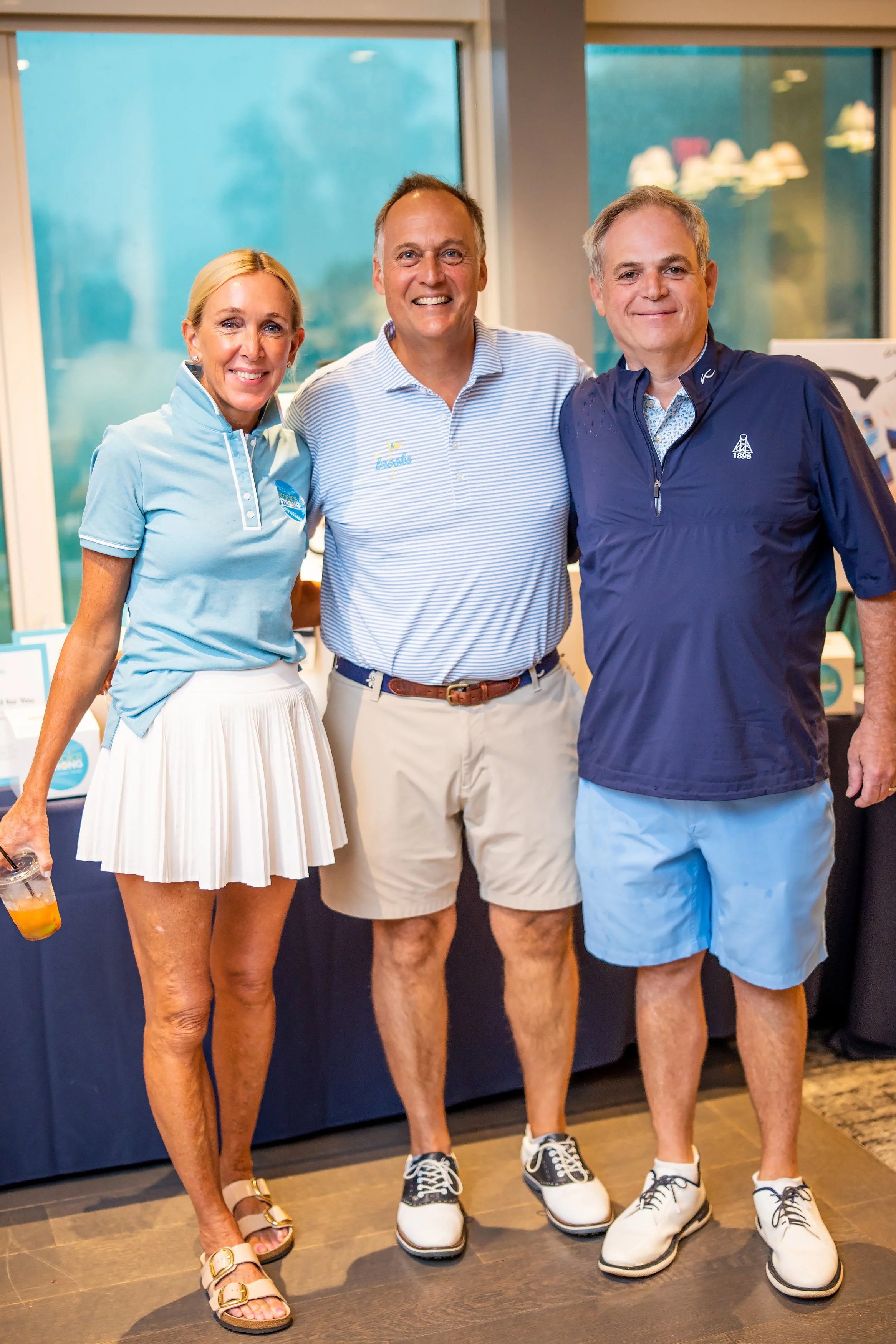 BrooksStrongFoundation2026COLOR-34238.jpg