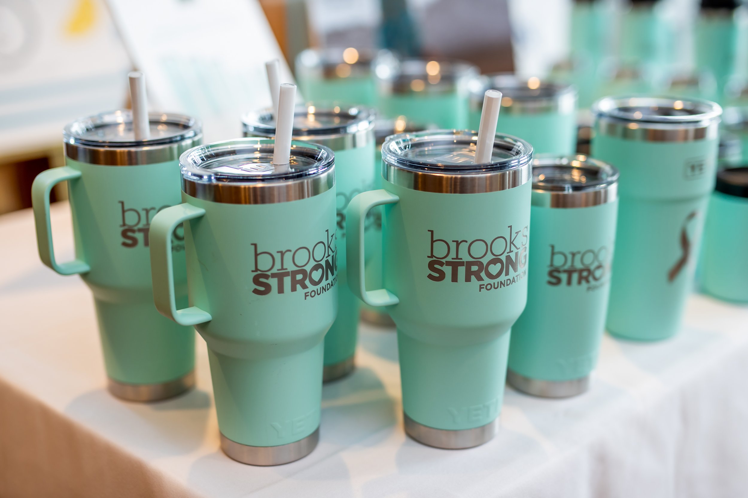 BrooksStrong2025-34220.jpg