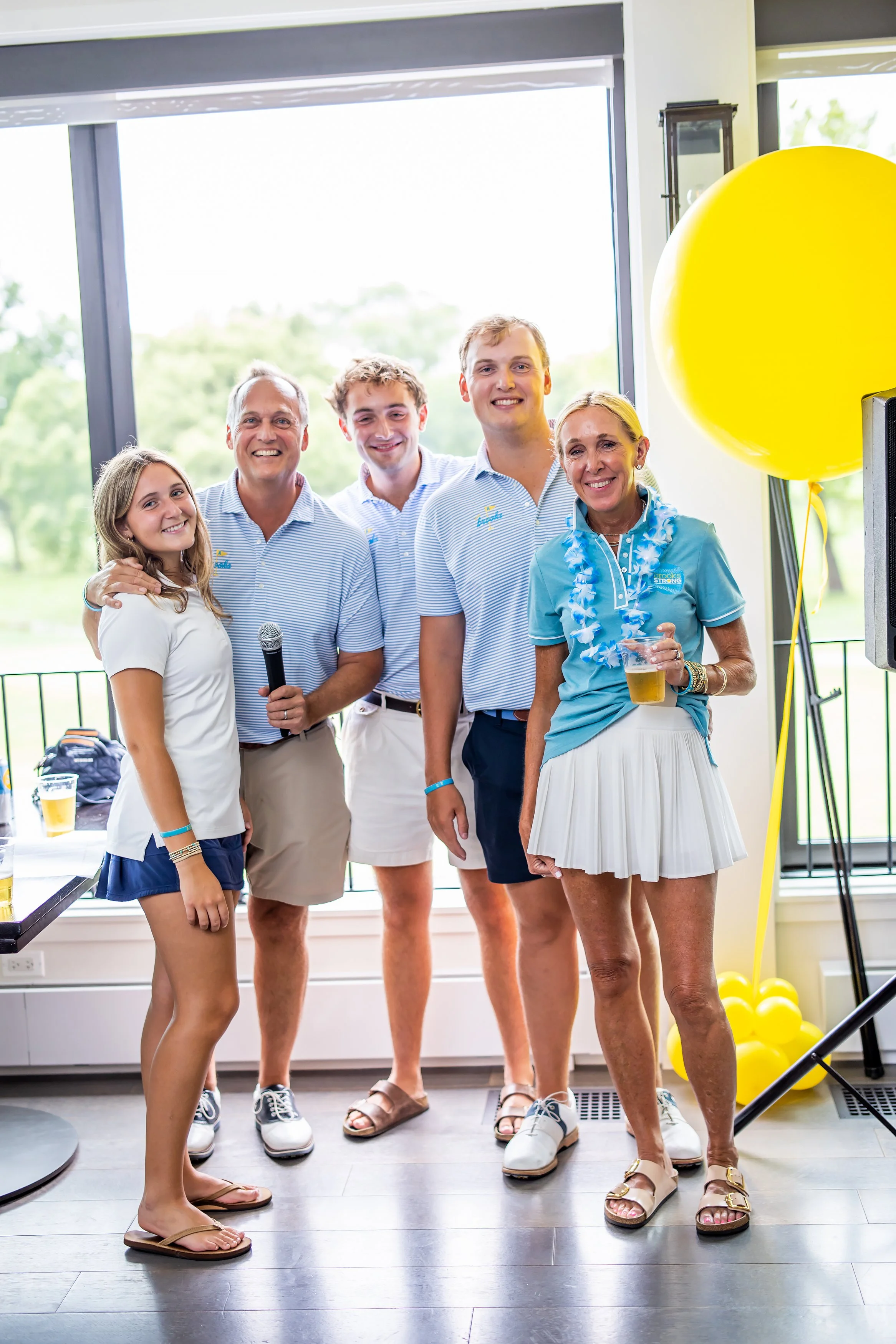 BrooksStrongFoundation2026COLOR-34467.jpg