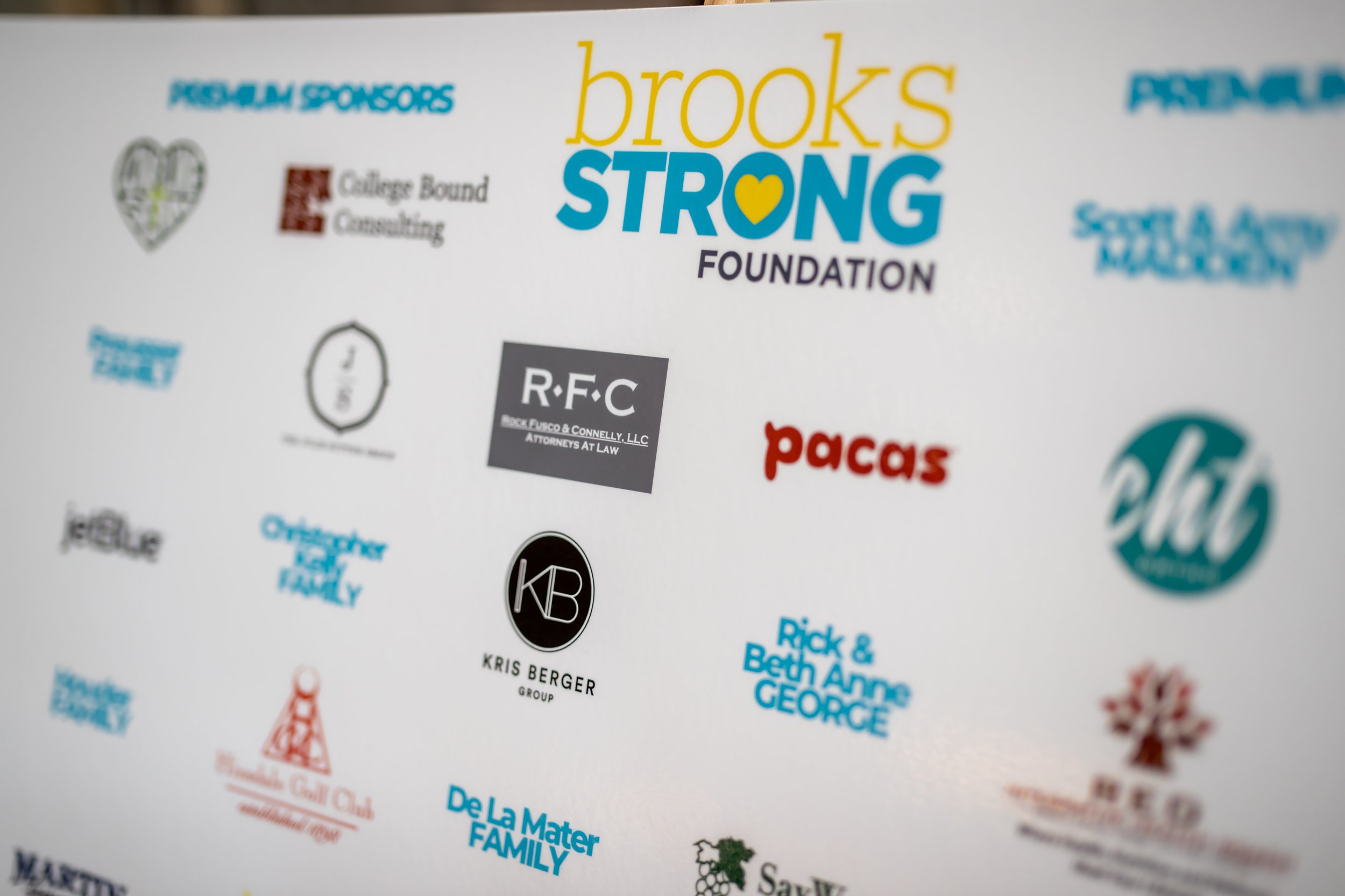 BrooksStrong2025-34239.jpg