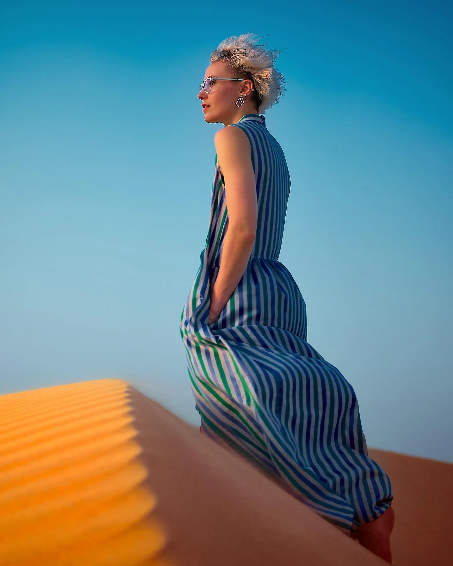a.akitar_2020-07-22_11-12-36_[CC8oCx4lGyeW7s6vsYclR6gReyAPNYaIj2pTVM0].jpg