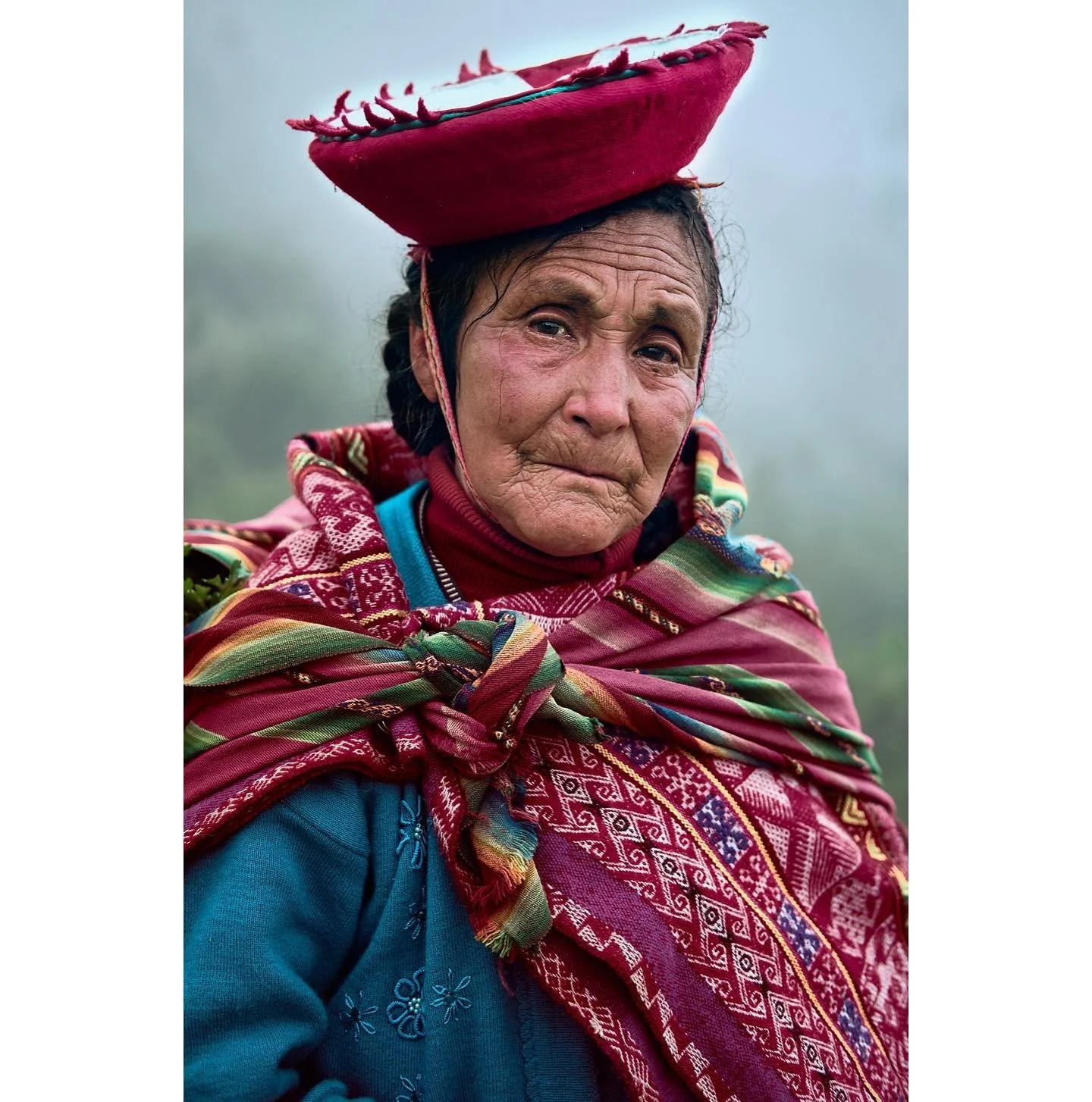 a.akitar_2020-04-27_14-20-56_[B_fhO_3l2R_h3DnQefb64ecnfCASklkq1YwmXQ0].jpg