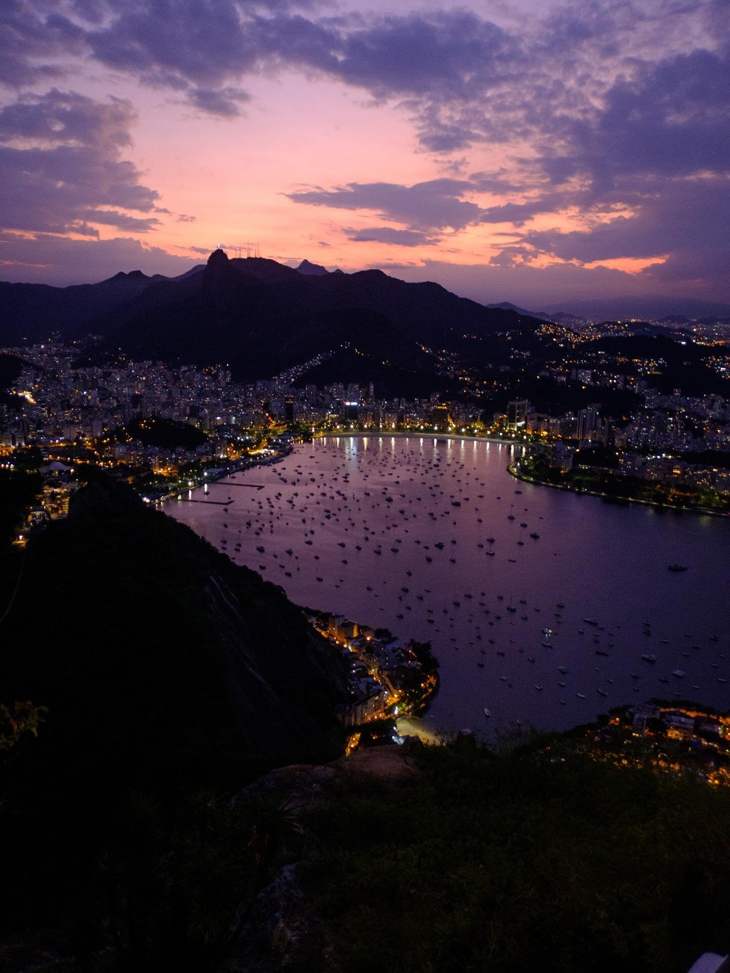 a.akitar_2025-08-30_12-34-06_[DN-_5ppjeP7-olotKJ02nQ-HcLK5Wzt-fJfYnw0]_01.jpg