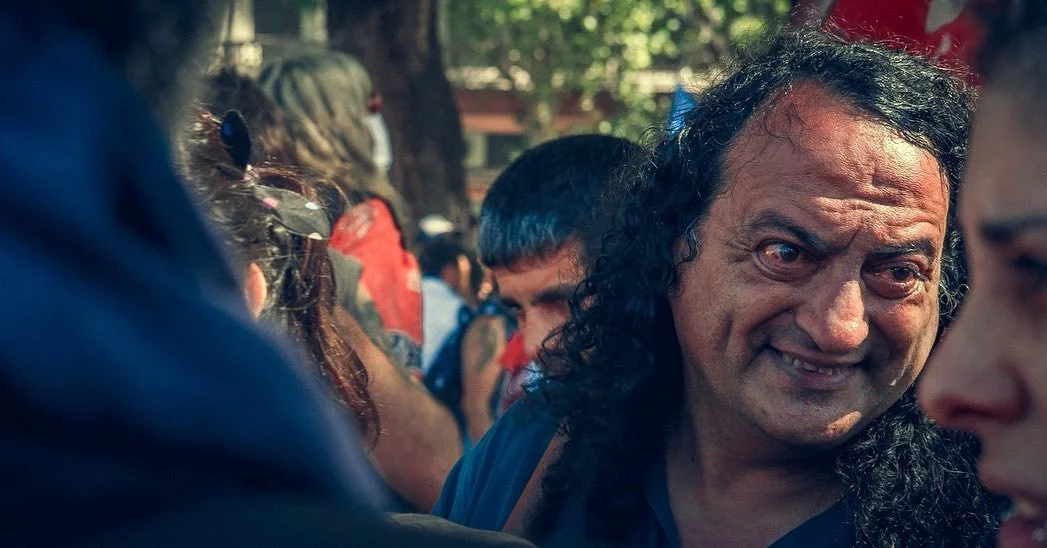 a.akitar_2020-06-29_13-55-40_[CCBsbBUli9QHC9Yy3HnHLh_6lOSqMTVVDNgX_A0]_06.jpg