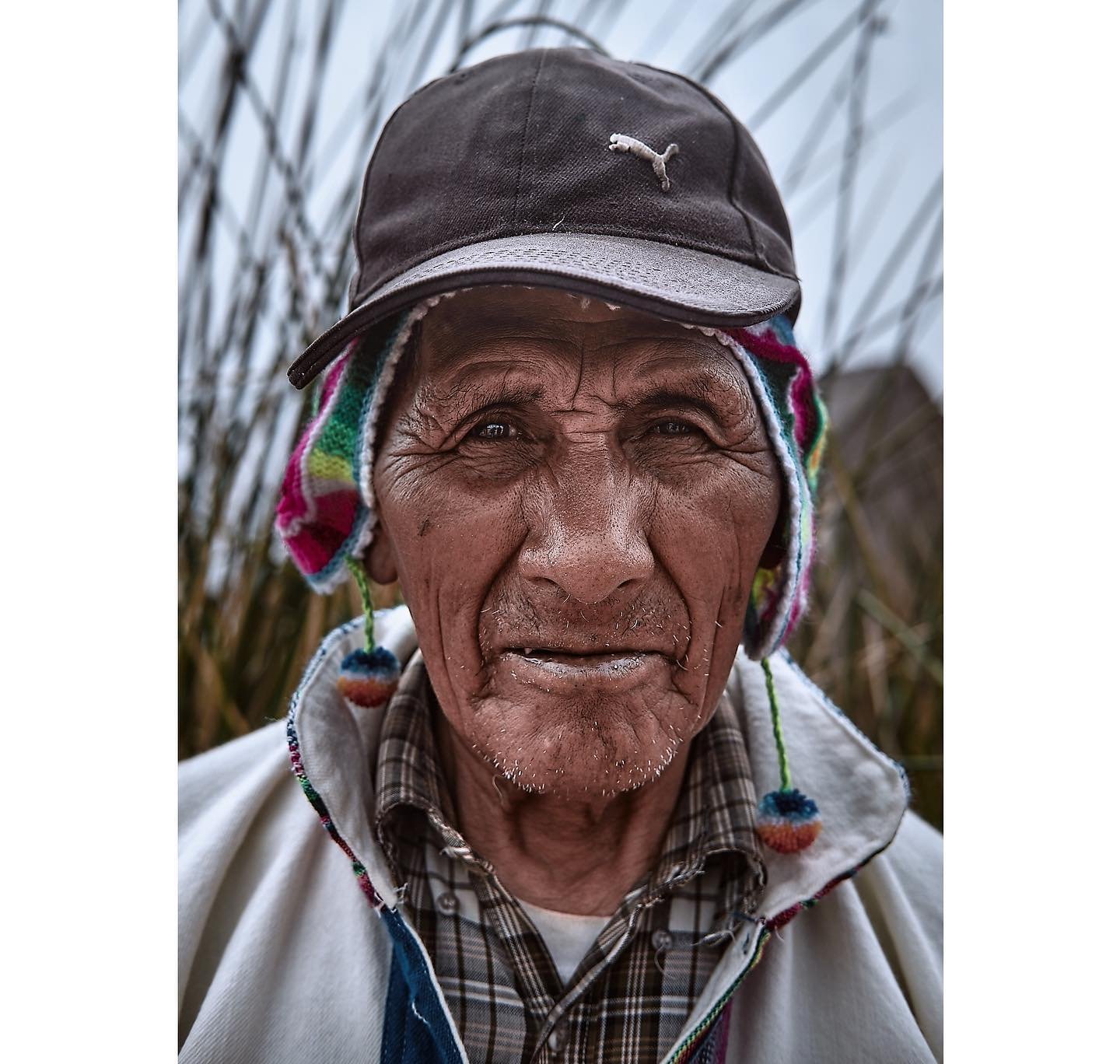 a.akitar_2020-05-24_19-20-53_[CAllBcRFGjvCbNkLbXSxd2sCwufU6rpjiQr_v80].jpg
