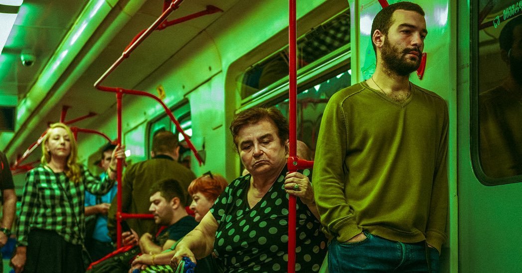 a.akitar_2020-09-11_16-19-15_[CFAfrapl79Buy2fdJp_7zJ4j165Jm9qbMSSl3o0]_04.jpg