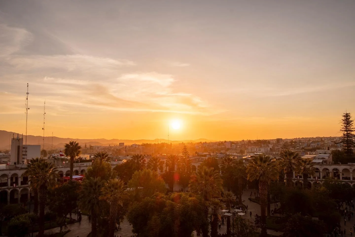 a.akitar_2020-02-24_19-52-05_[B895DPvlPw8Sy2oeAqqQZBcXtXS_vSQFoPgQ9k0].jpg