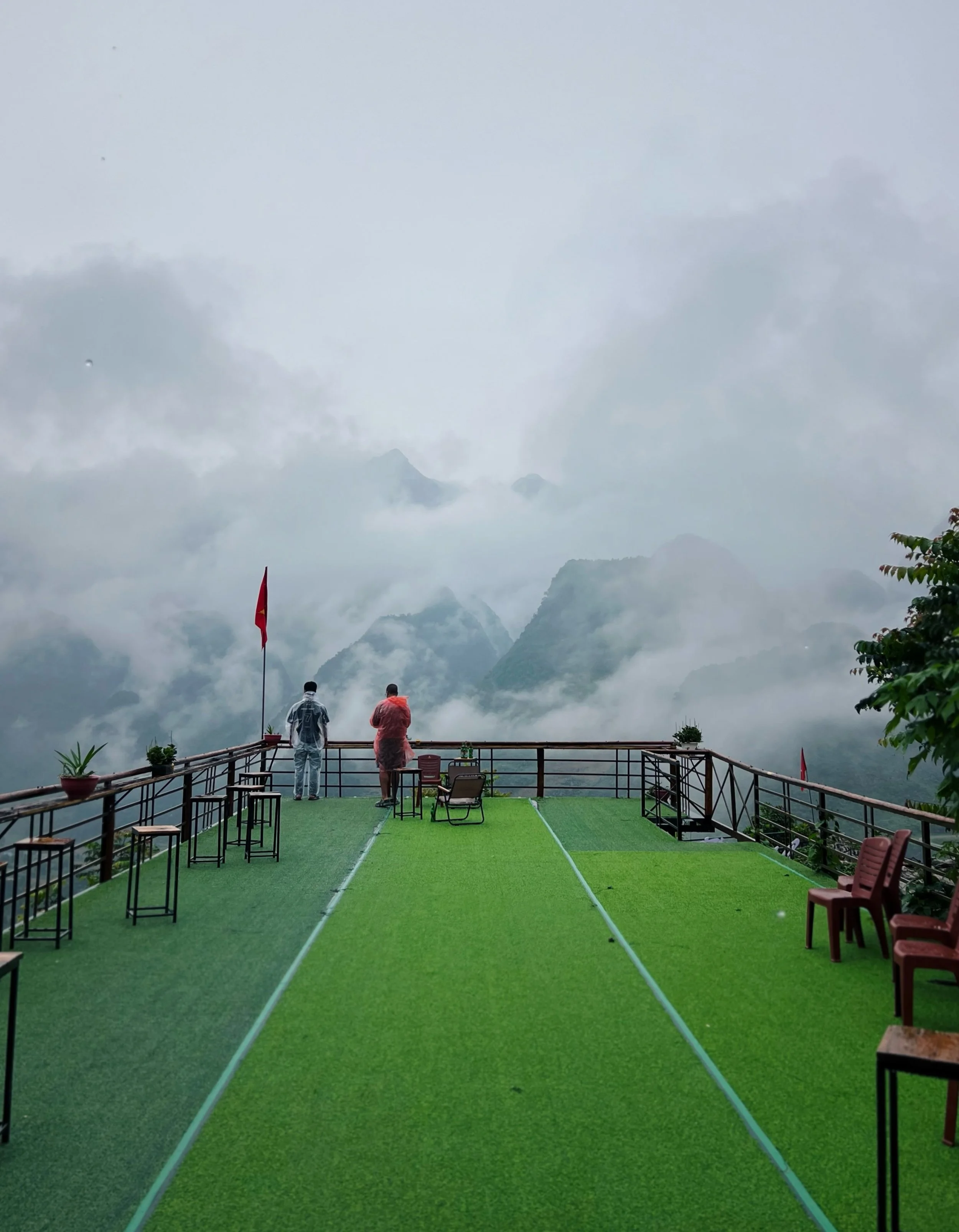 a.akitar_2026-07-19_15-26-30_[Da_AY5tAT9Of6lcxjdUL2vEZXSHMN0Jy3nDMQ80]_02.jpg