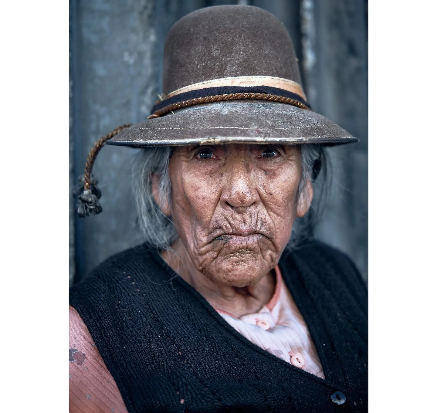 a.akitar_2020-04-30_15-05-58_[B_nUxcjlx89spH7lKdI0TWnRfTecOJcVOENo900].jpg
