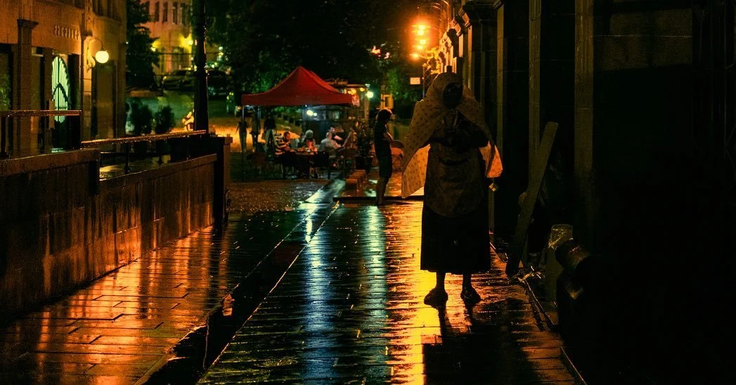 a.akitar_2020-09-15_14-36-25_[CFKnFvwlb_u8-PjuKhI_zHSLVE0ONO2KGxy08g0]_01.jpg