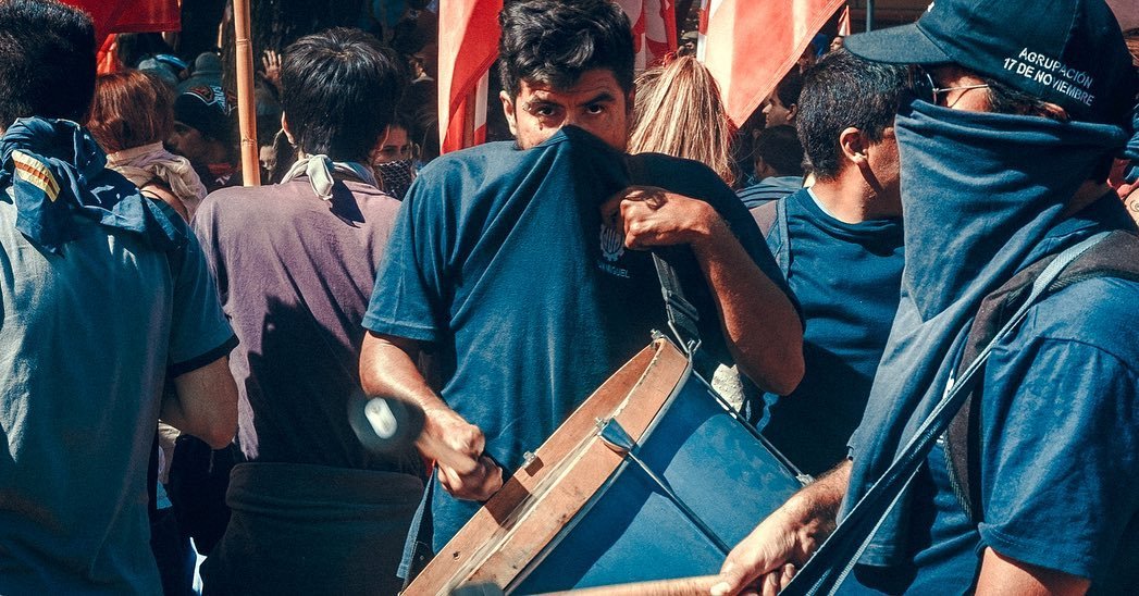 a.akitar_2020-06-29_13-55-40_[CCBsbBUli9QHC9Yy3HnHLh_6lOSqMTVVDNgX_A0]_04.jpg