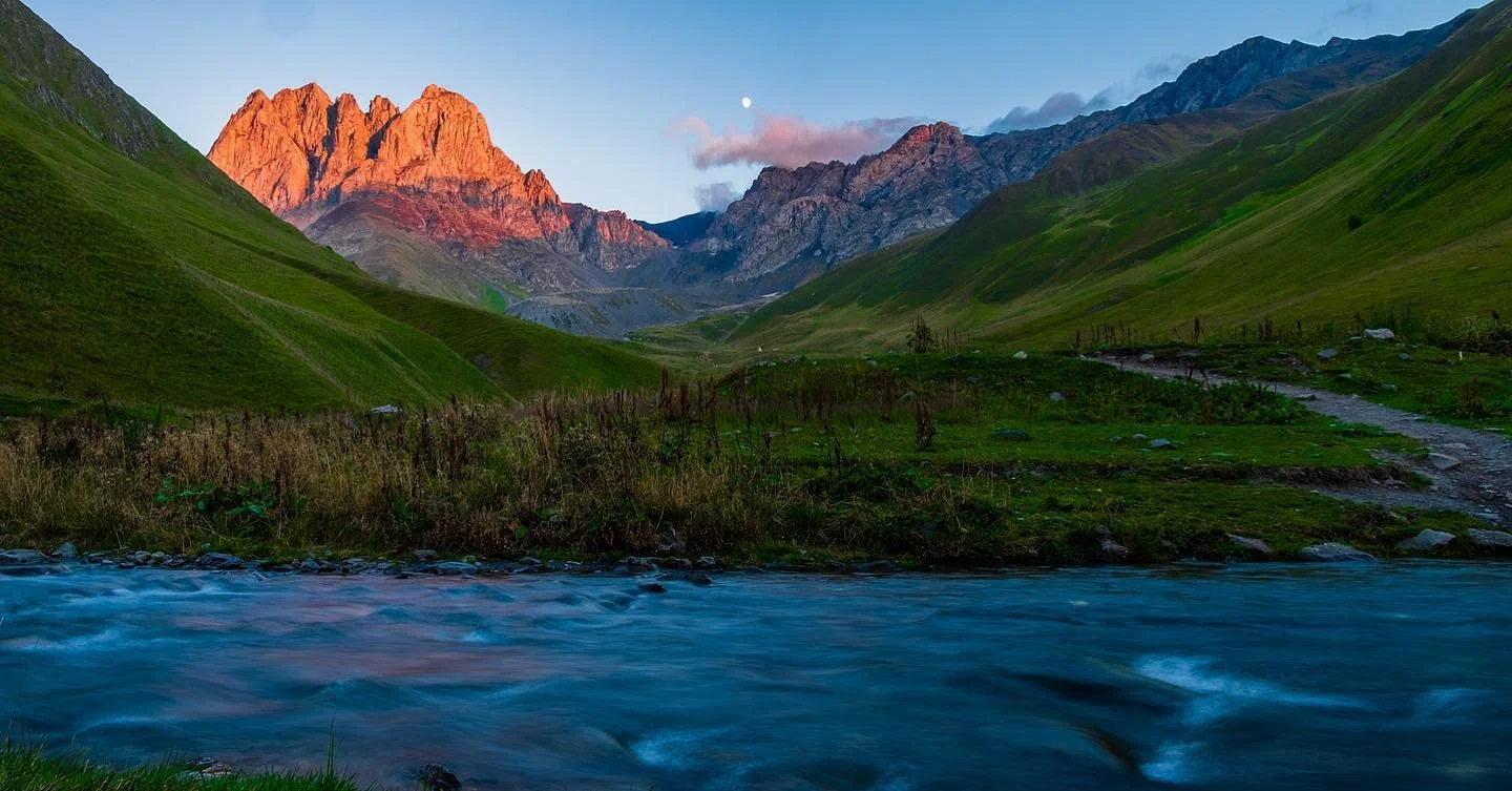 a.akitar_2020-03-16_09-51-25_[B9y5AM7lTBd9_xE_83a8VfqOrNPQPVTMsKJtuA0].jpg