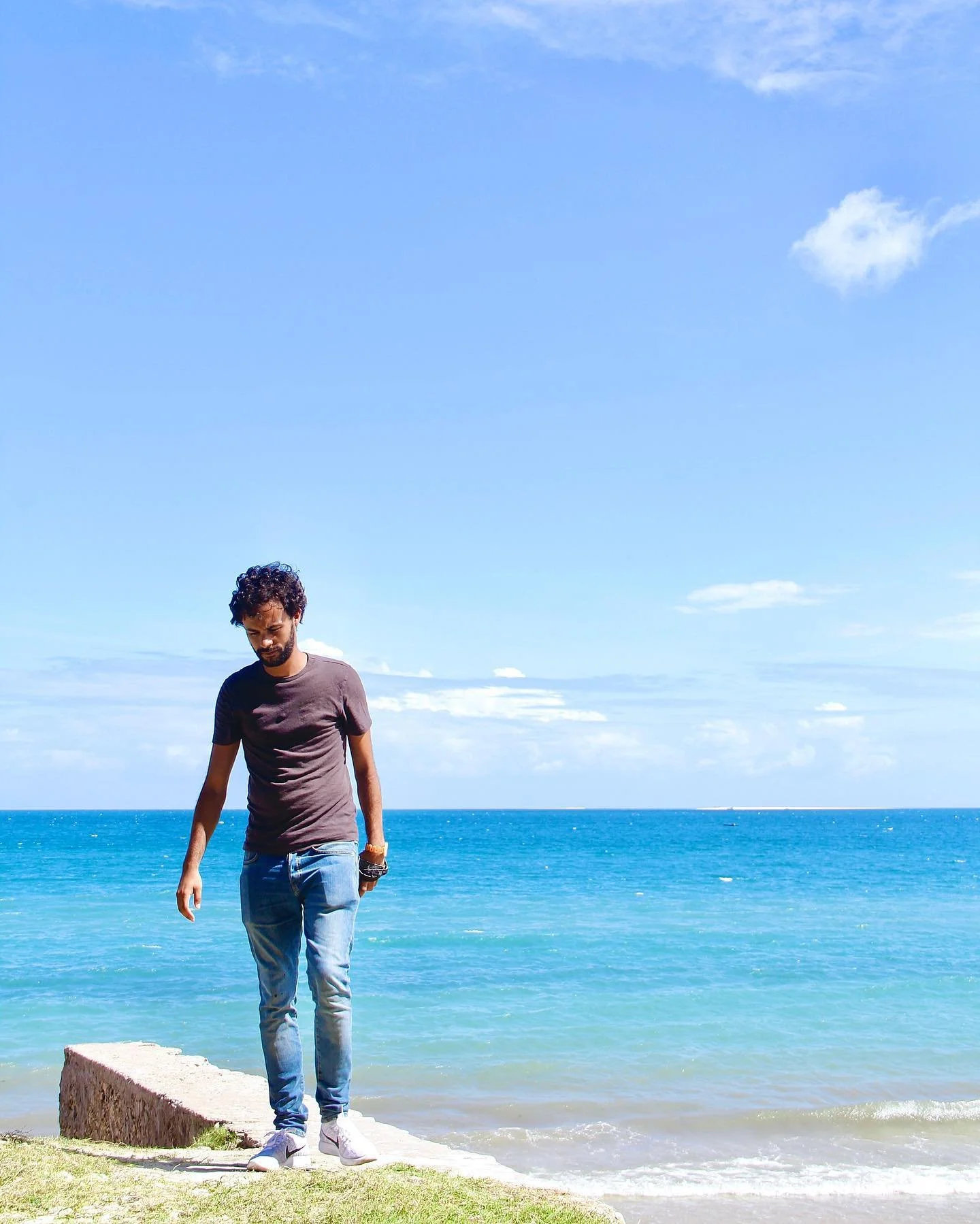 a.akitar_2020-07-18_12-14-26_[CCyb8PhliNK5Y99HOfhSpsASRat8DLK_47rHsI0].jpg
