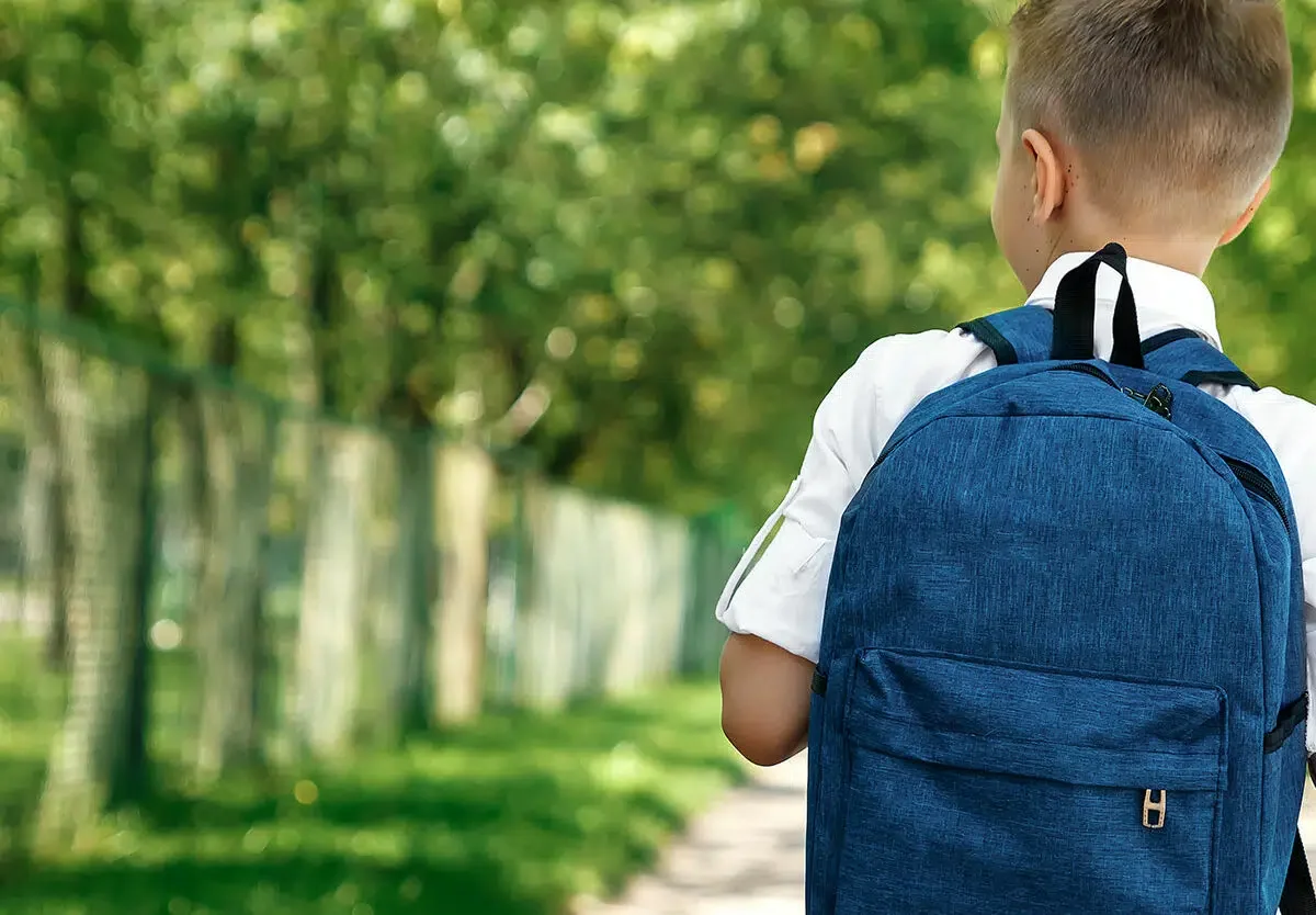 back-to-school-month-1200x834.jpg.webp