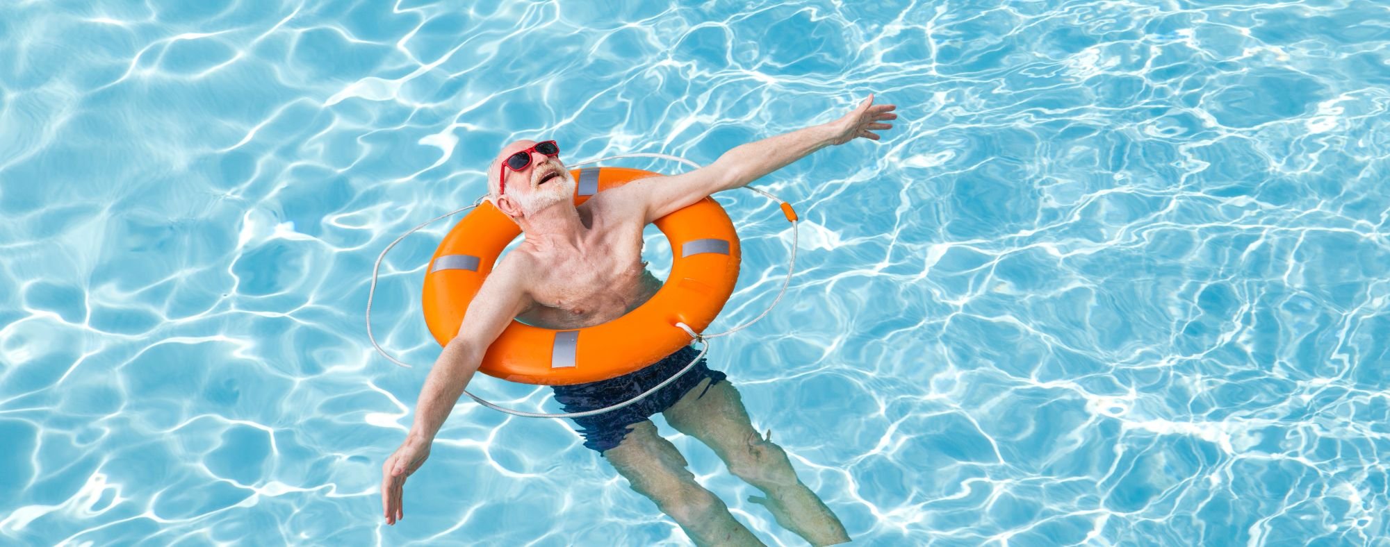 Vacation Loan  (2000 x 788 px).jpg