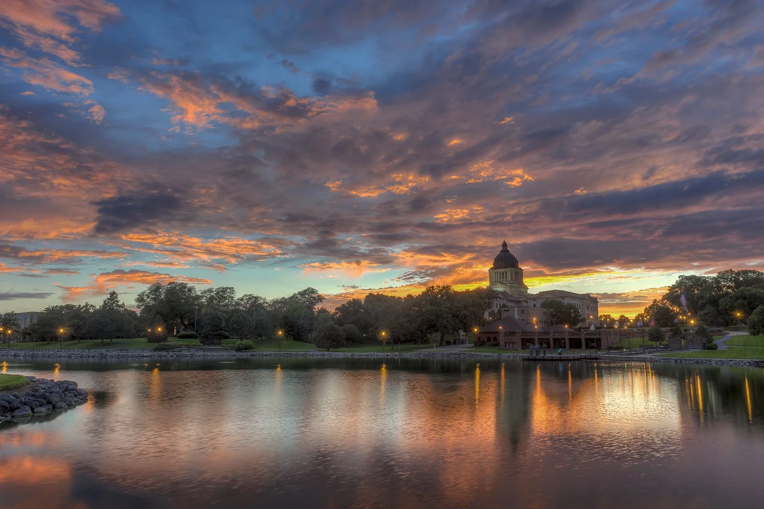 Capitol at Summer Sunset.jpg