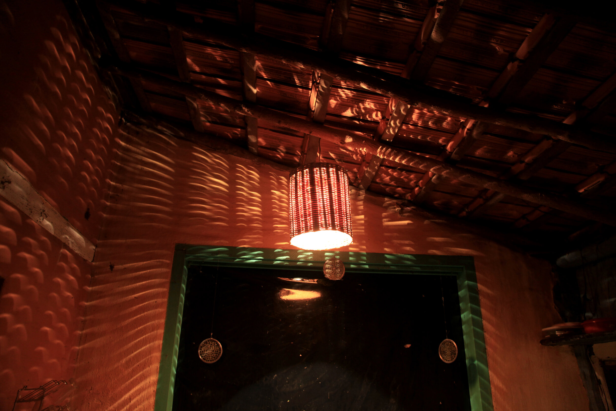 Religare 7 | fotografia | 30 x 45 cm | 2014