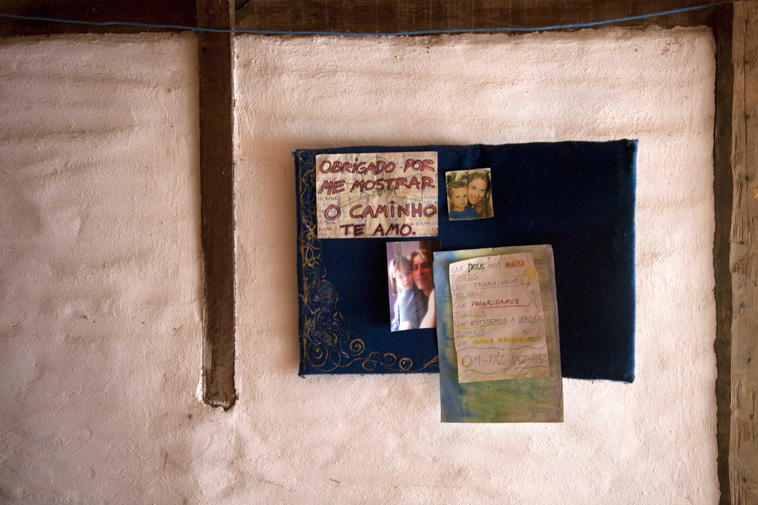 Religare 12 | fotografia | 30 x 45 cm | 2014