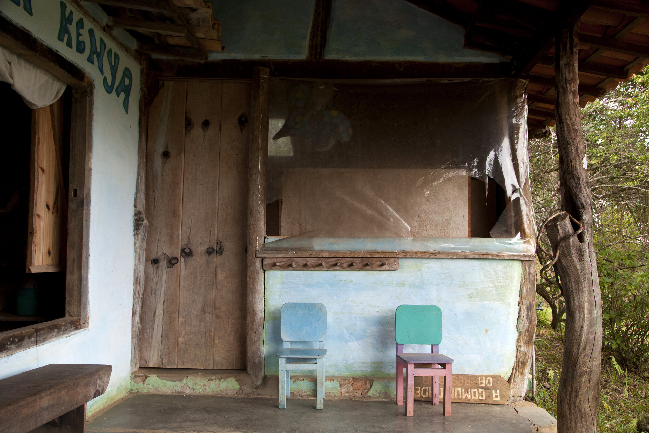 Religare 21 | fotografia | 30 x 45 cm | 2014