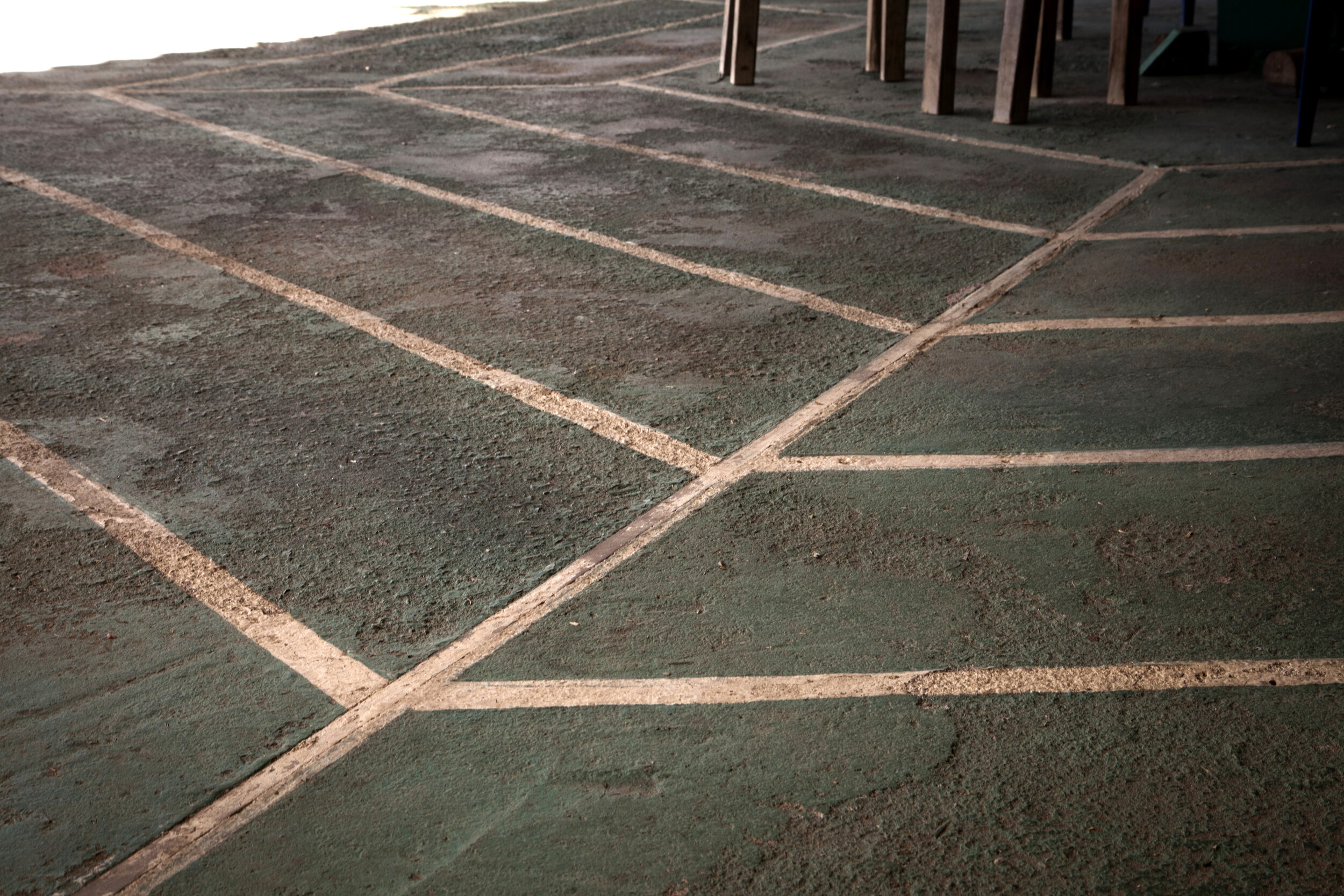 Religare 22 | fotografia | 30 x 45 cm | 2014
