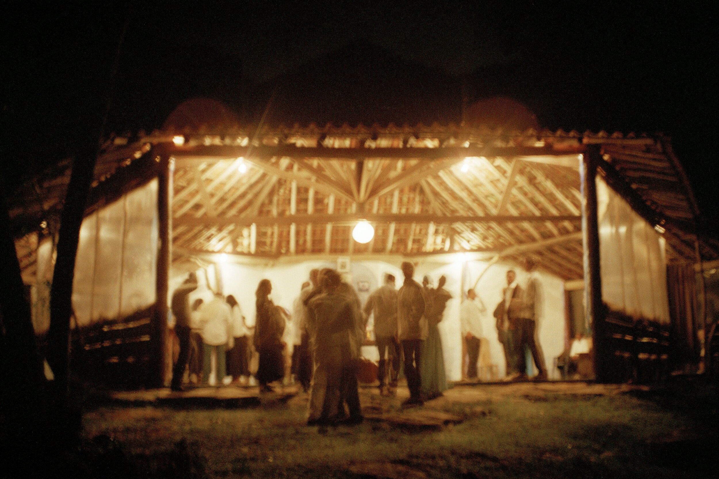 Religare 24 | fotografia | 30 x 45 cm | 2014