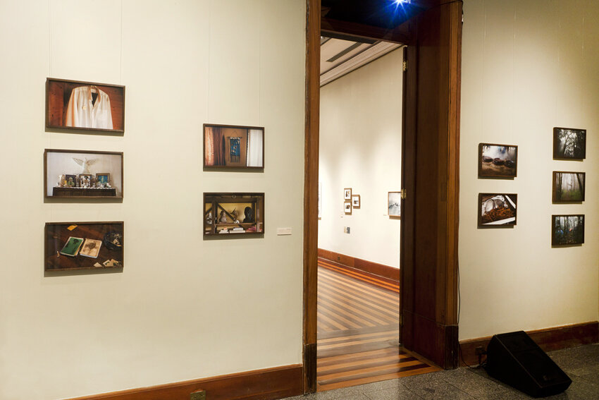 04_Reminiscências - Memória e narrativa - CCJF - Rio de Janeiro - 2016.jpg