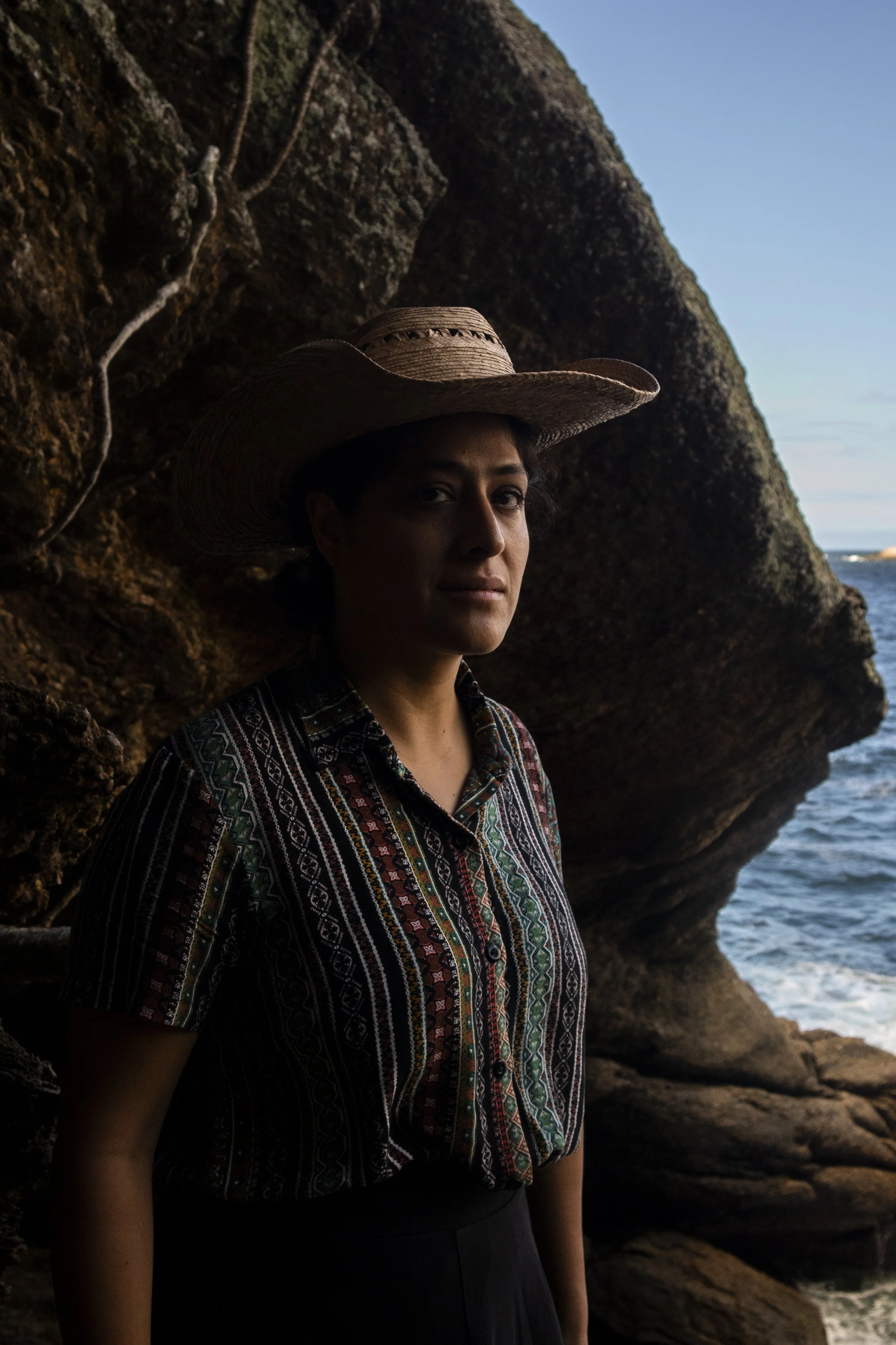 Tania Ximena, 2025