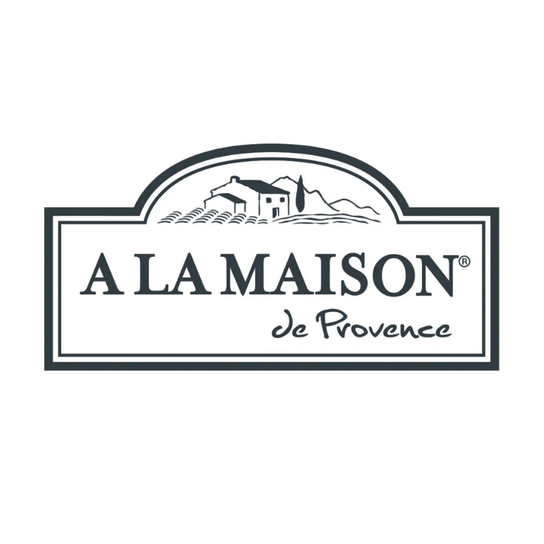 Logo Wall for Website.png